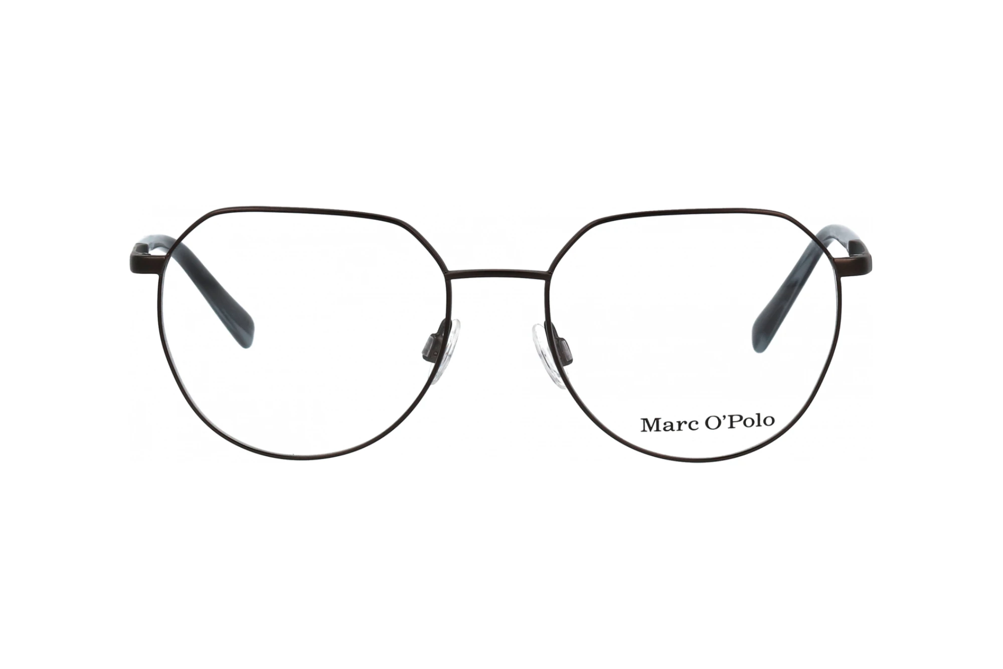 Vorderansicht Marc O Polo MP 502173 (30)