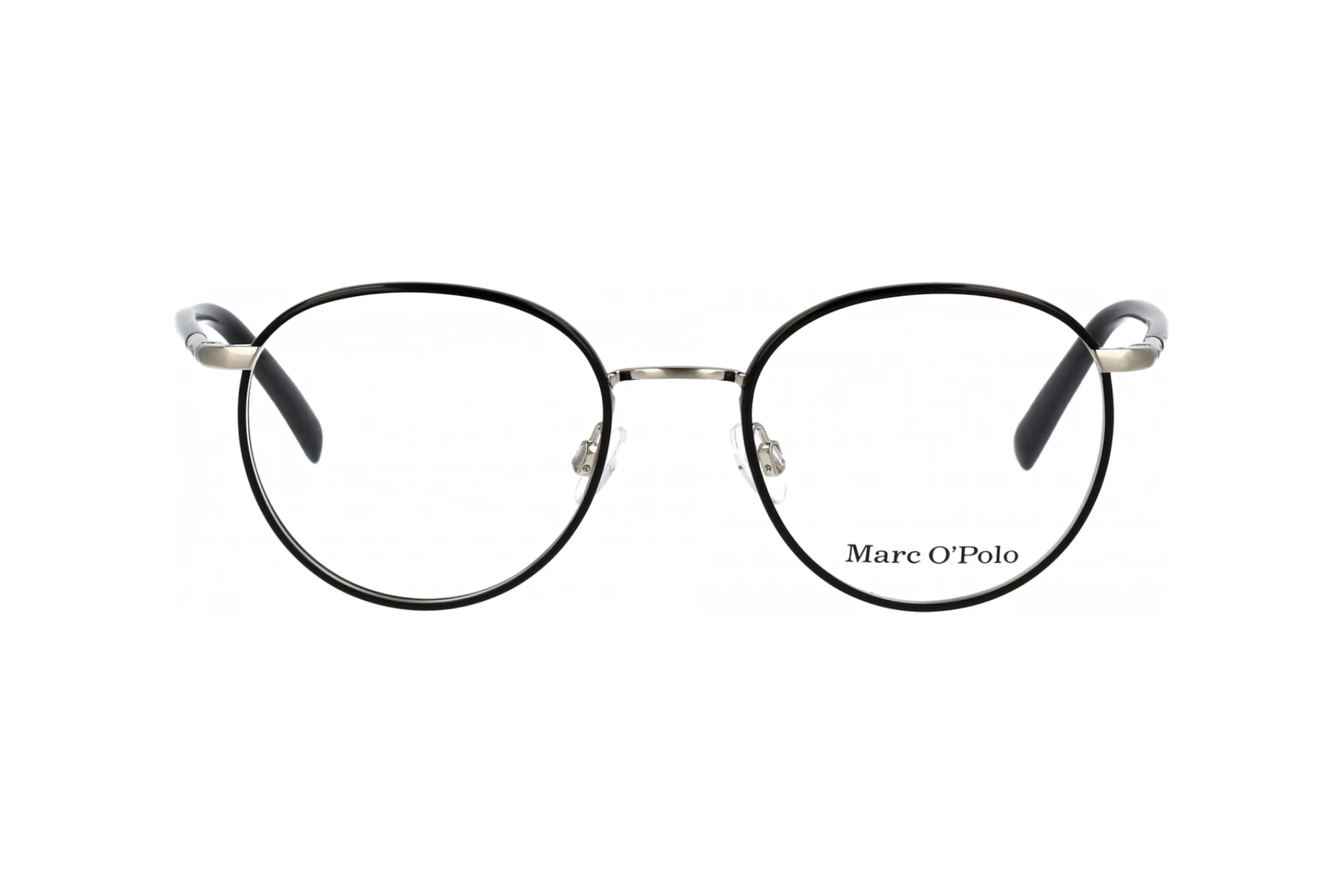 Vorderansicht Marc O Polo MP 502176 (10)