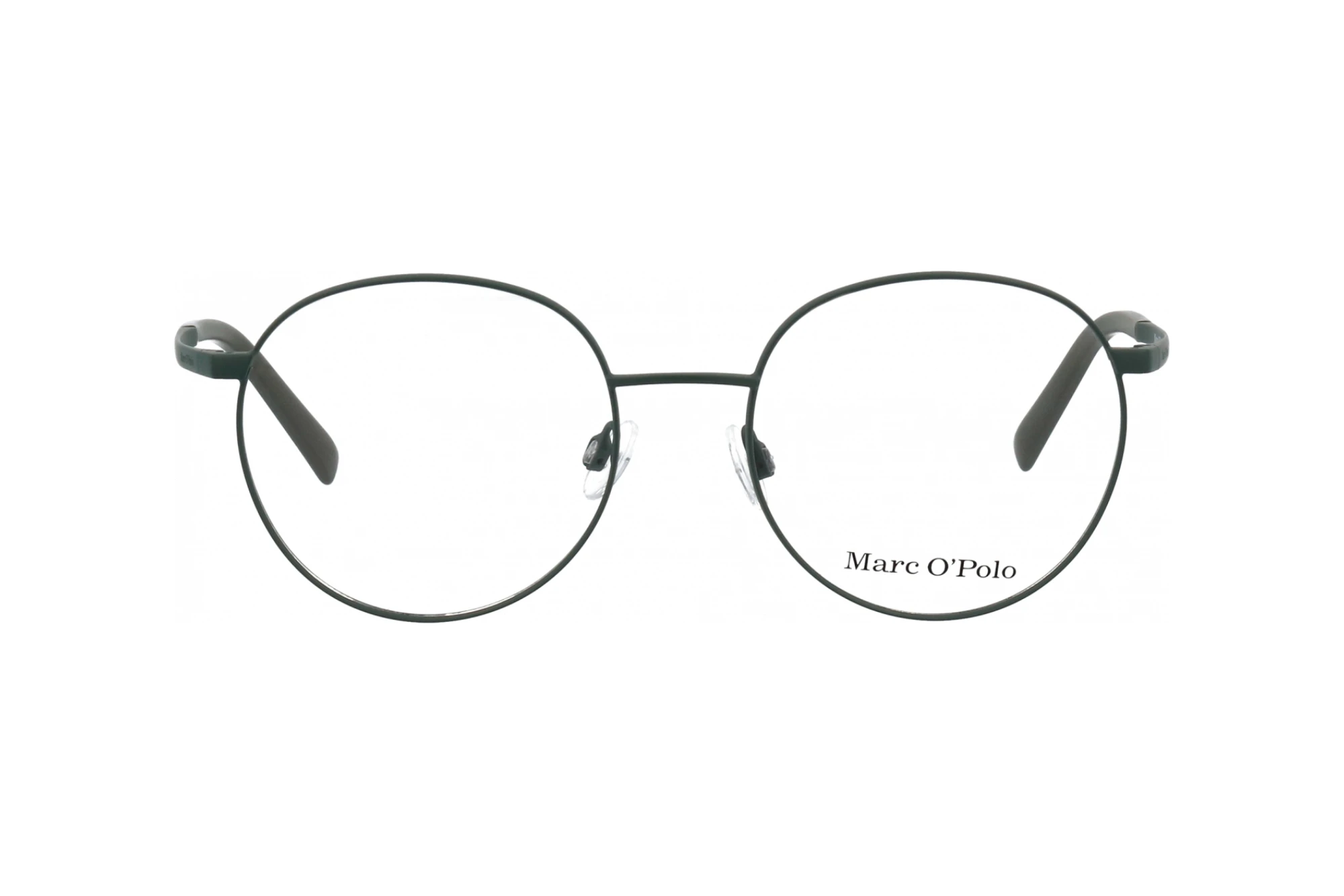 Vorderansicht Marc O Polo MP 502179 (40)