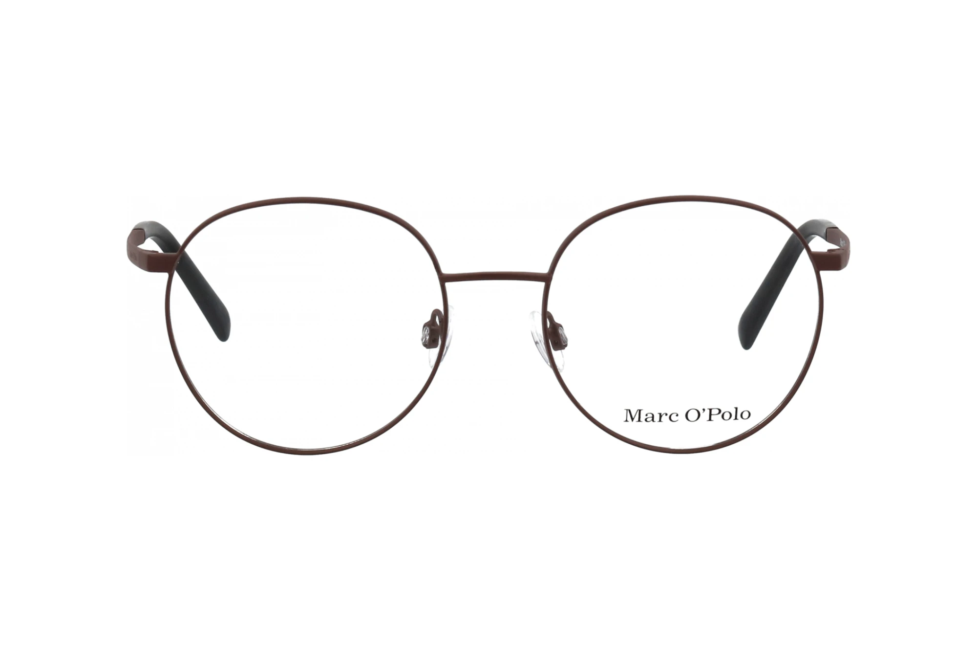 Vorderansicht Marc O Polo MP 502179 (60)