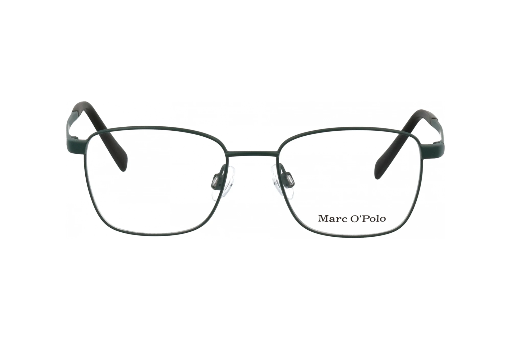 Vorderansicht Marc O Polo MP 502185 (34)
