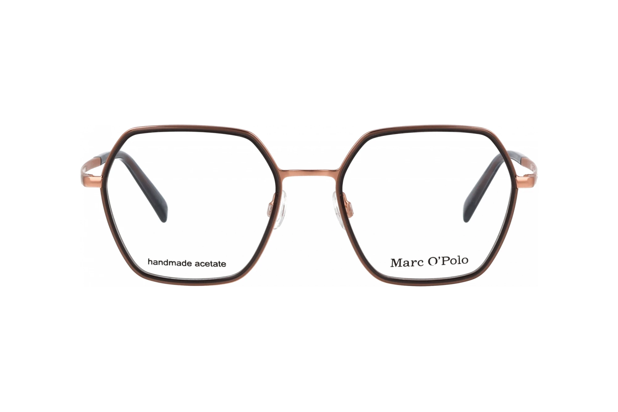 Vorderansicht Marc O Polo MP 502189 (32)