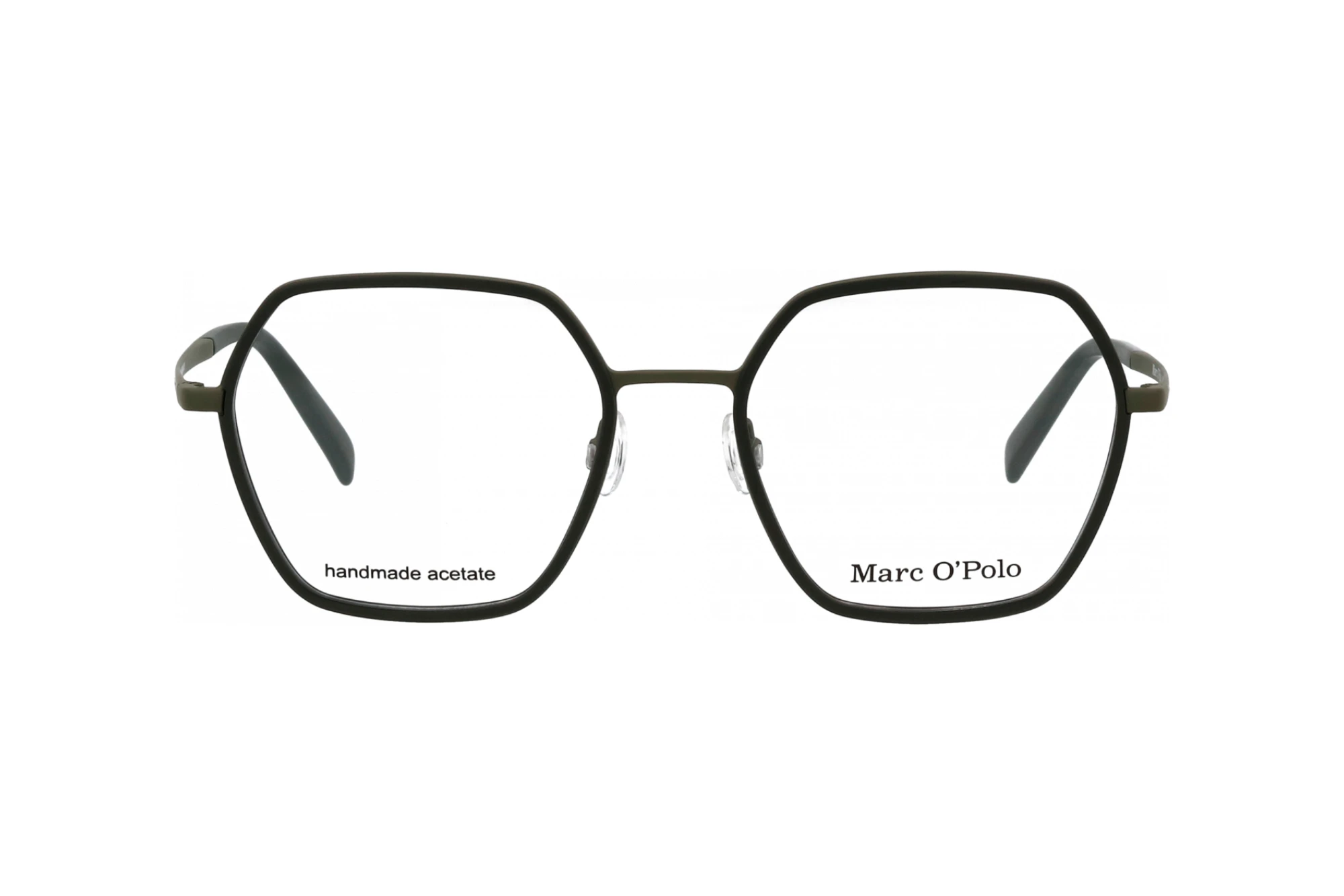 Vorderansicht Marc O Polo MP 502189 (40)