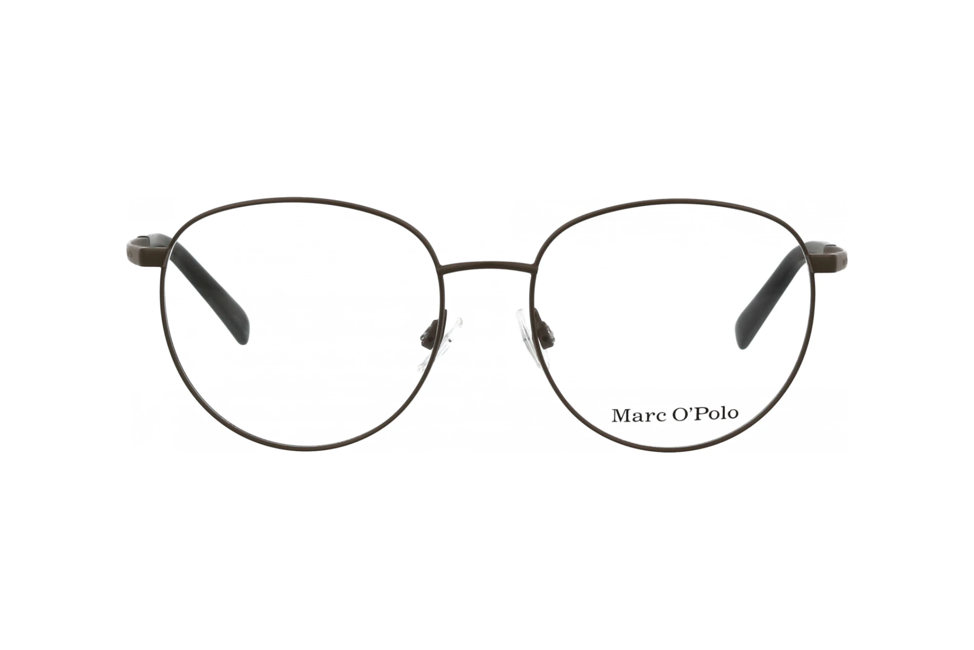 Vorderansicht Marc O Polo MP 502191 (40)