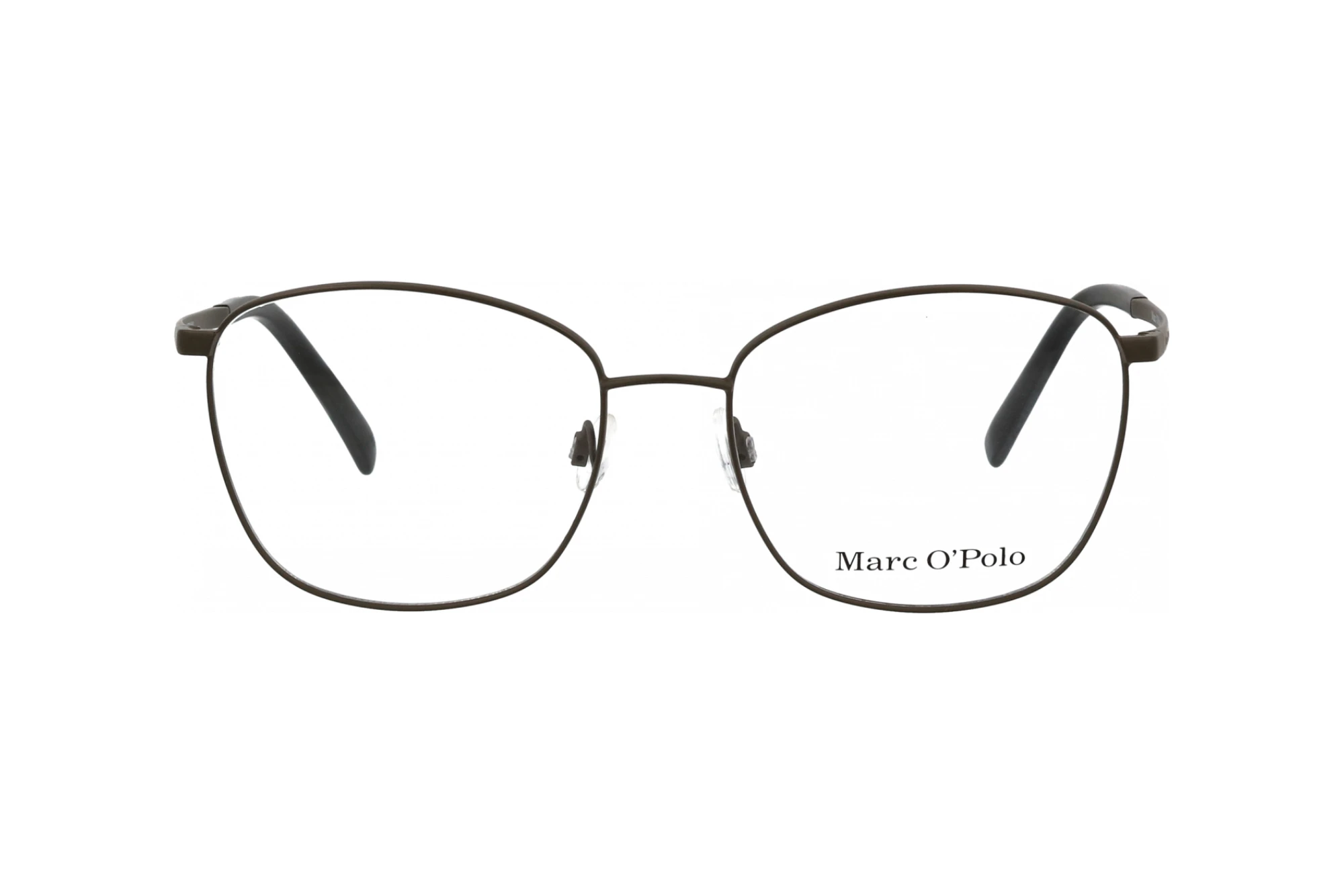 Vorderansicht Marc O Polo MP 502192 (40)
