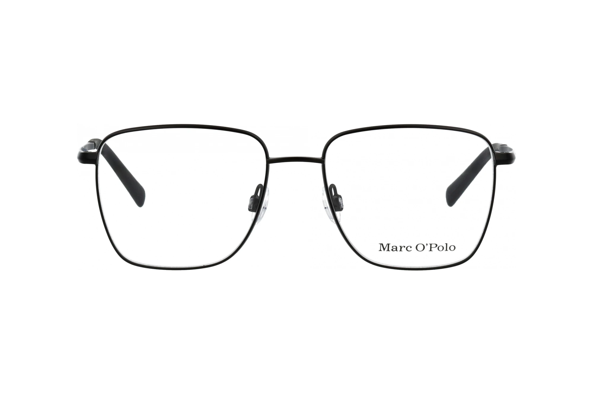 Vorderansicht Marc O Polo MP 502193 (10)
