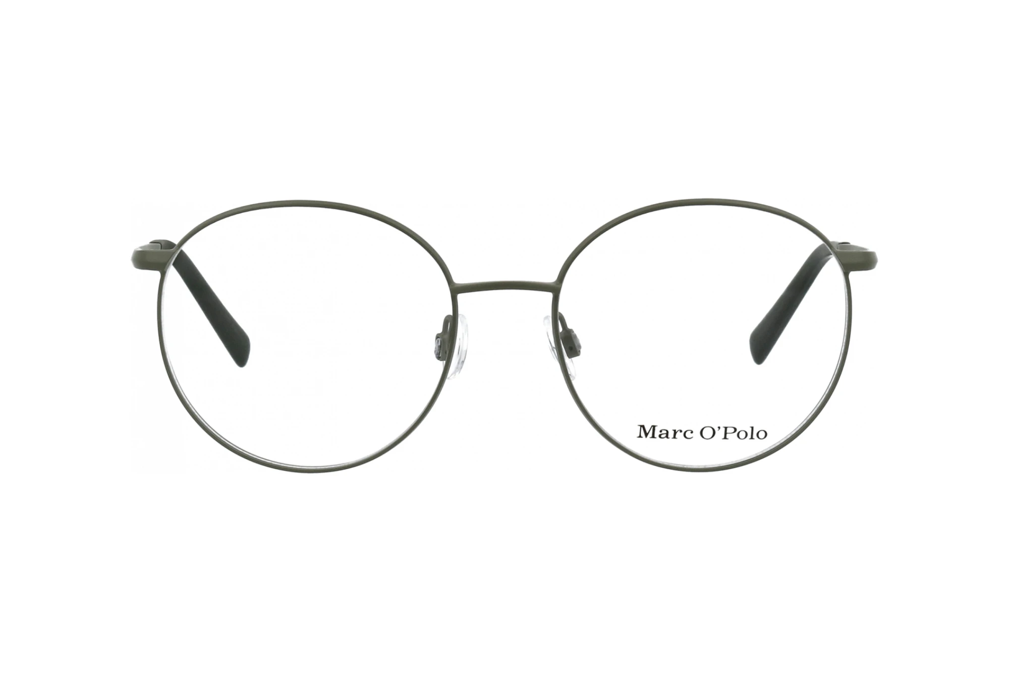 Vorderansicht Marc O Polo MP 502194 (40)