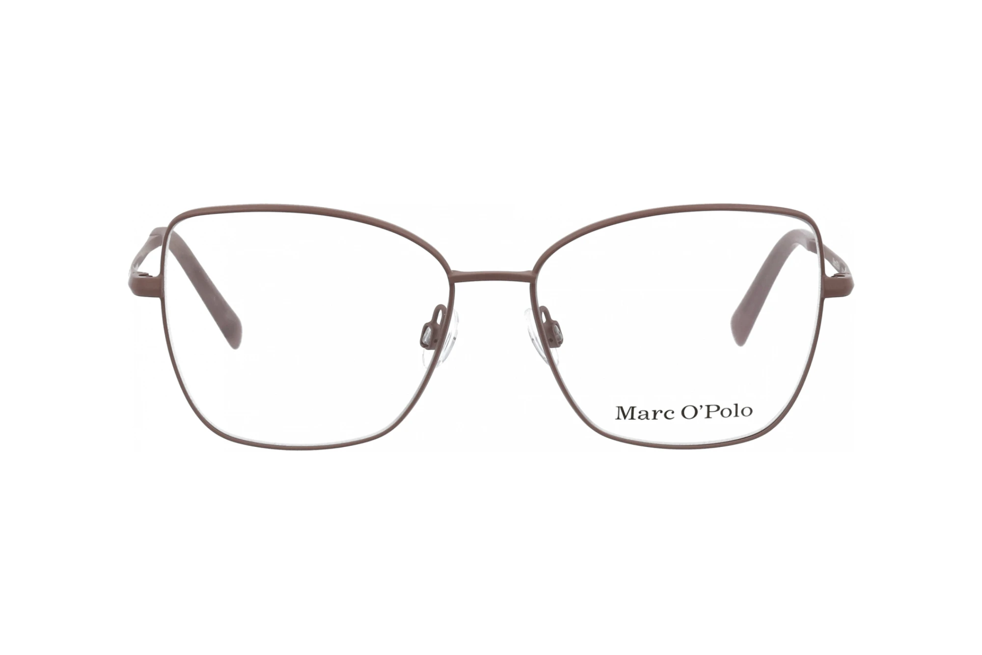 Vorderansicht Marc O Polo MP 502196 (50)