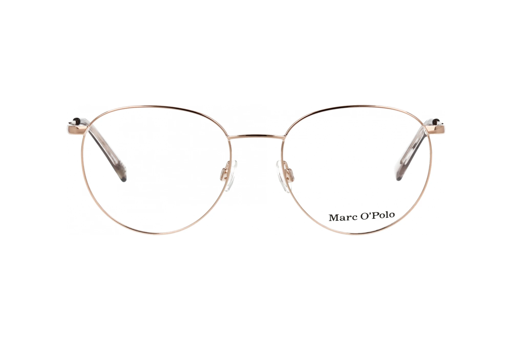 Vorderansicht Marc O Polo MP 502198 (25)
