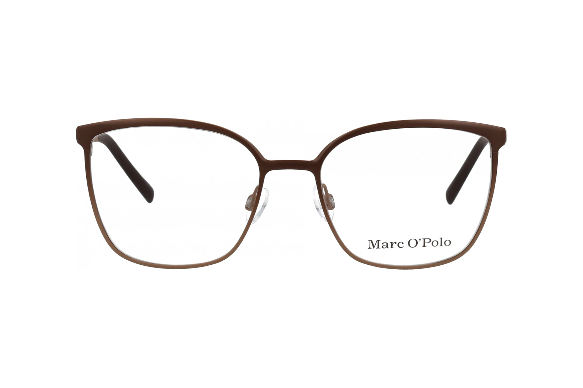 Vorderansicht Marc O Polo MP 502201 (66)