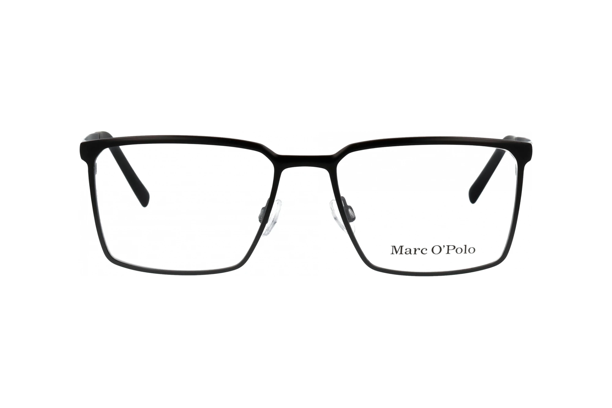 Vorderansicht Marc O Polo MP 502202 (13)