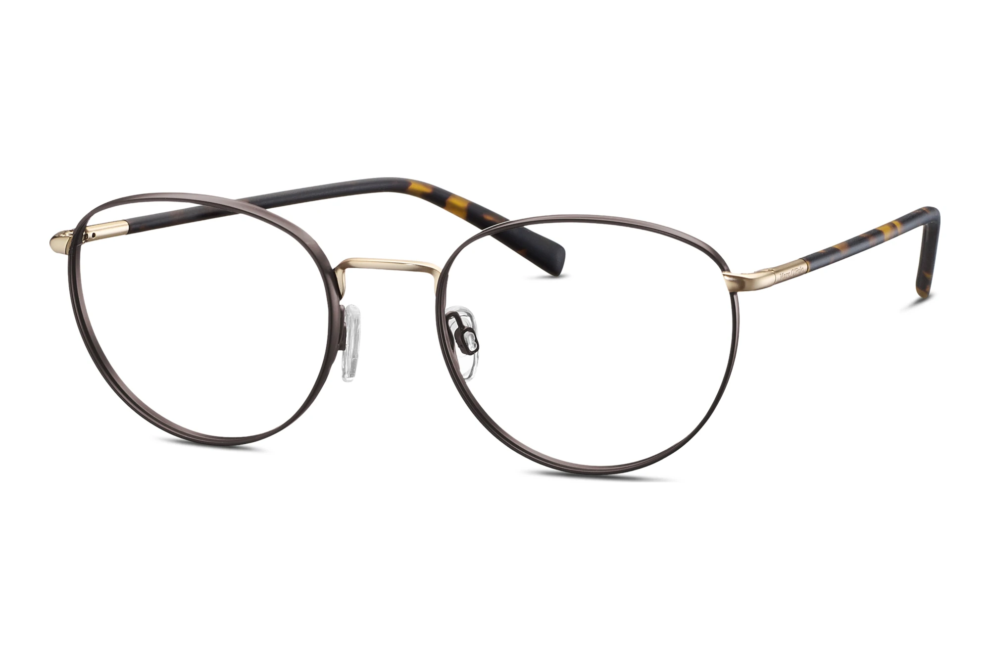 Marc O Polo   MP 502204 60 braun