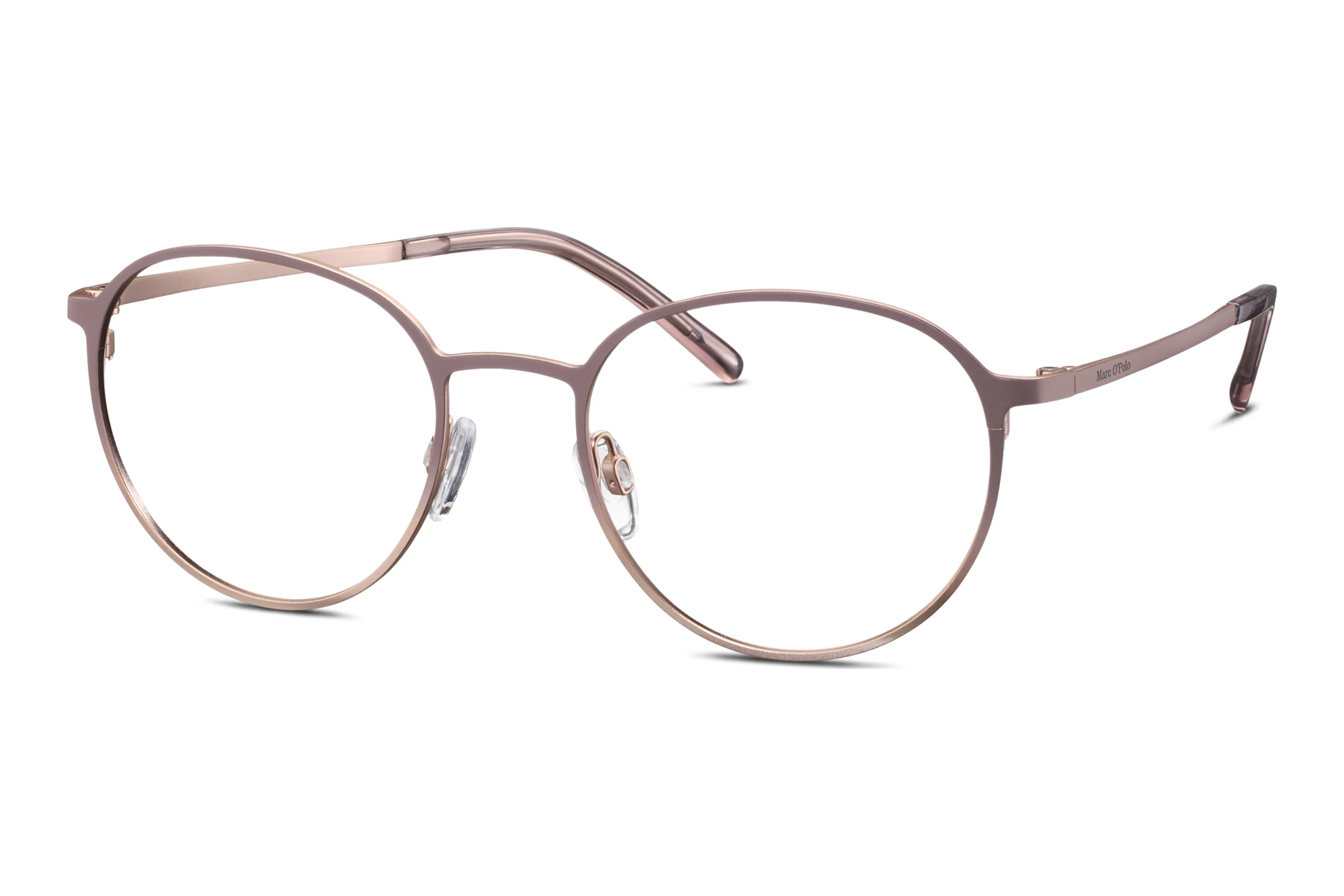 Marc O Polo   MP 502211 62 braun