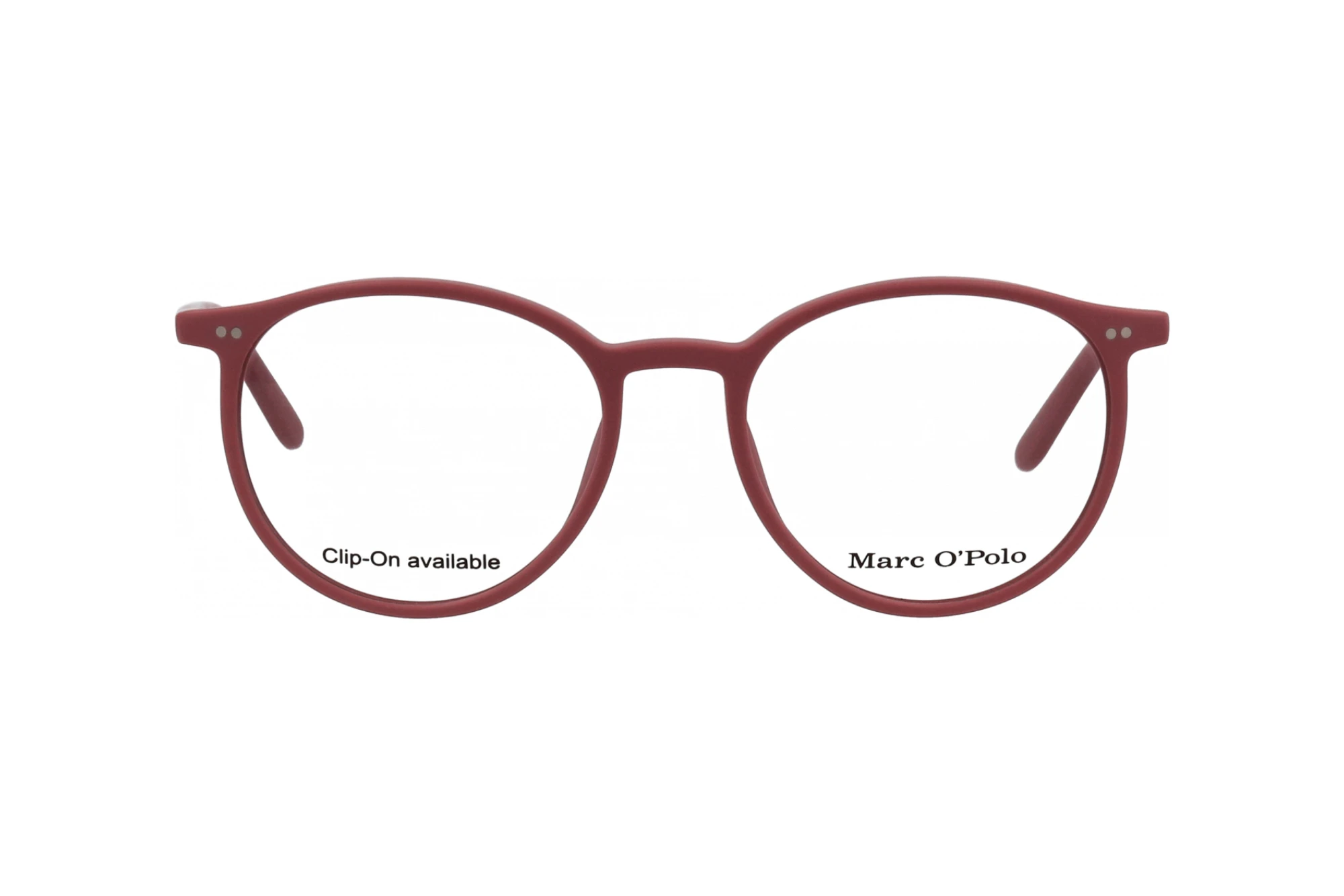 Vorderansicht Marc O Polo MP 503084 (52)