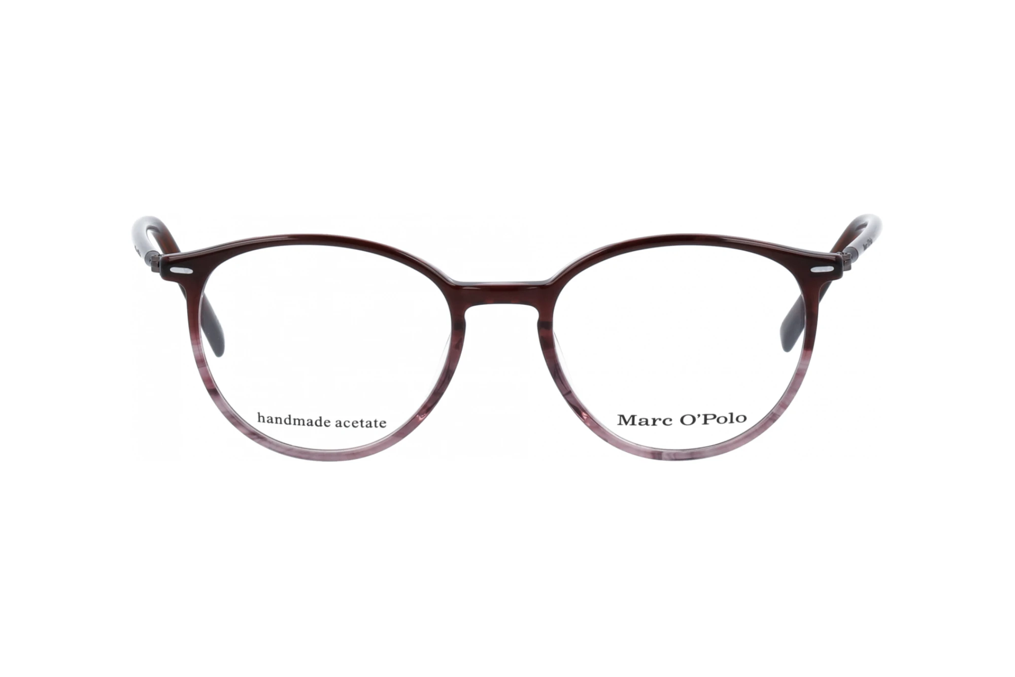 Vorderansicht Marc O Polo MP 503133 (50)