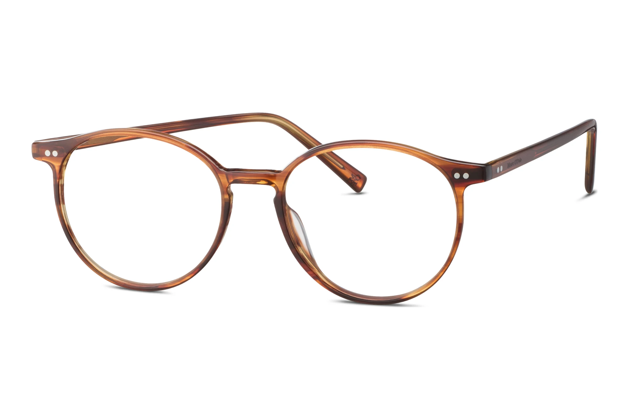 Marc O Polo   MP 503154 63 braun