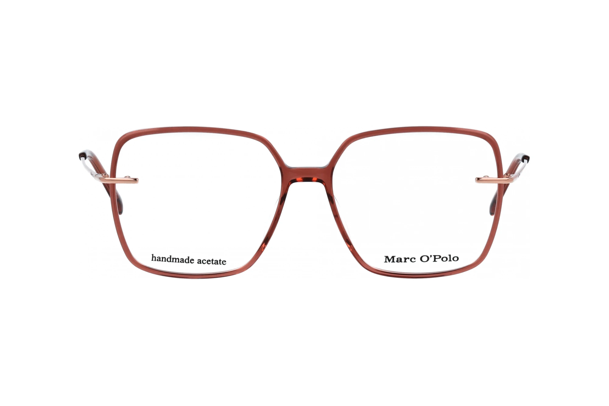 Vorderansicht Marc O Polo MP 503160 (50)