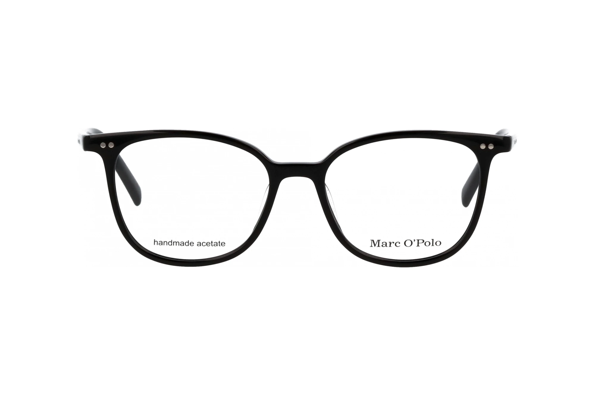 Vorderansicht Marc O Polo MP 503179 (10)
