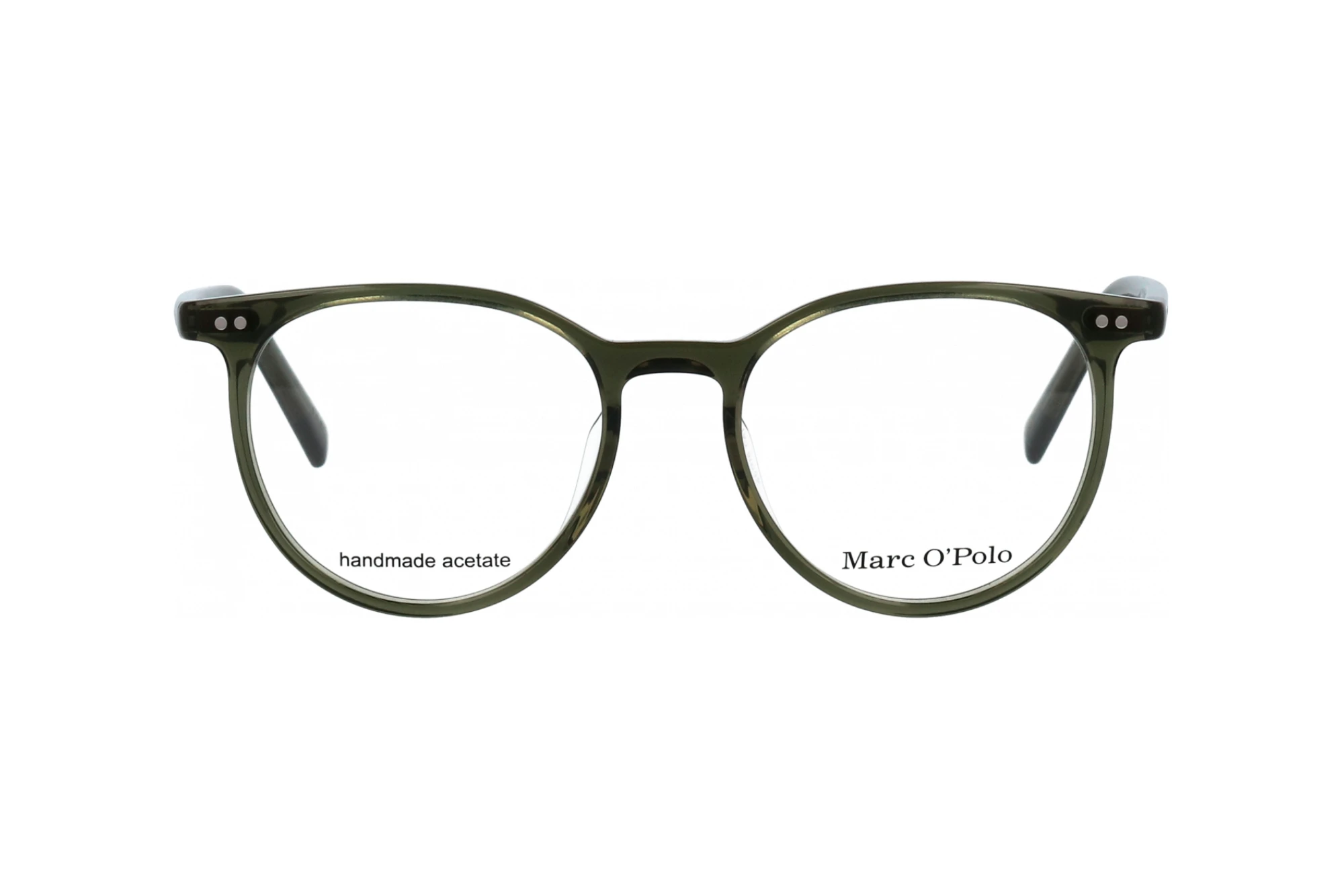 Vorderansicht Marc O Polo MP 503180 (40)