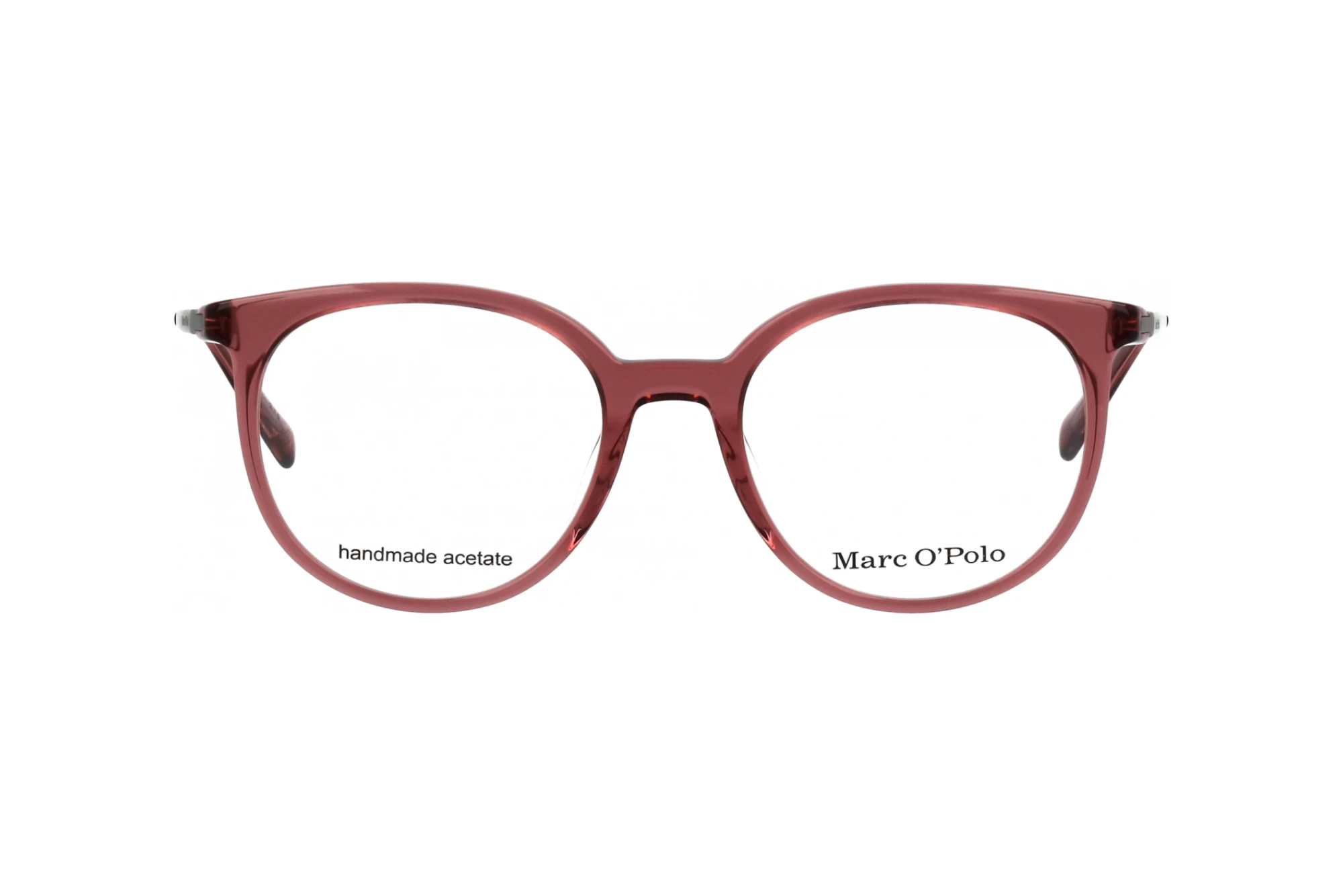 Vorderansicht Marc O Polo MP 503190 (50)