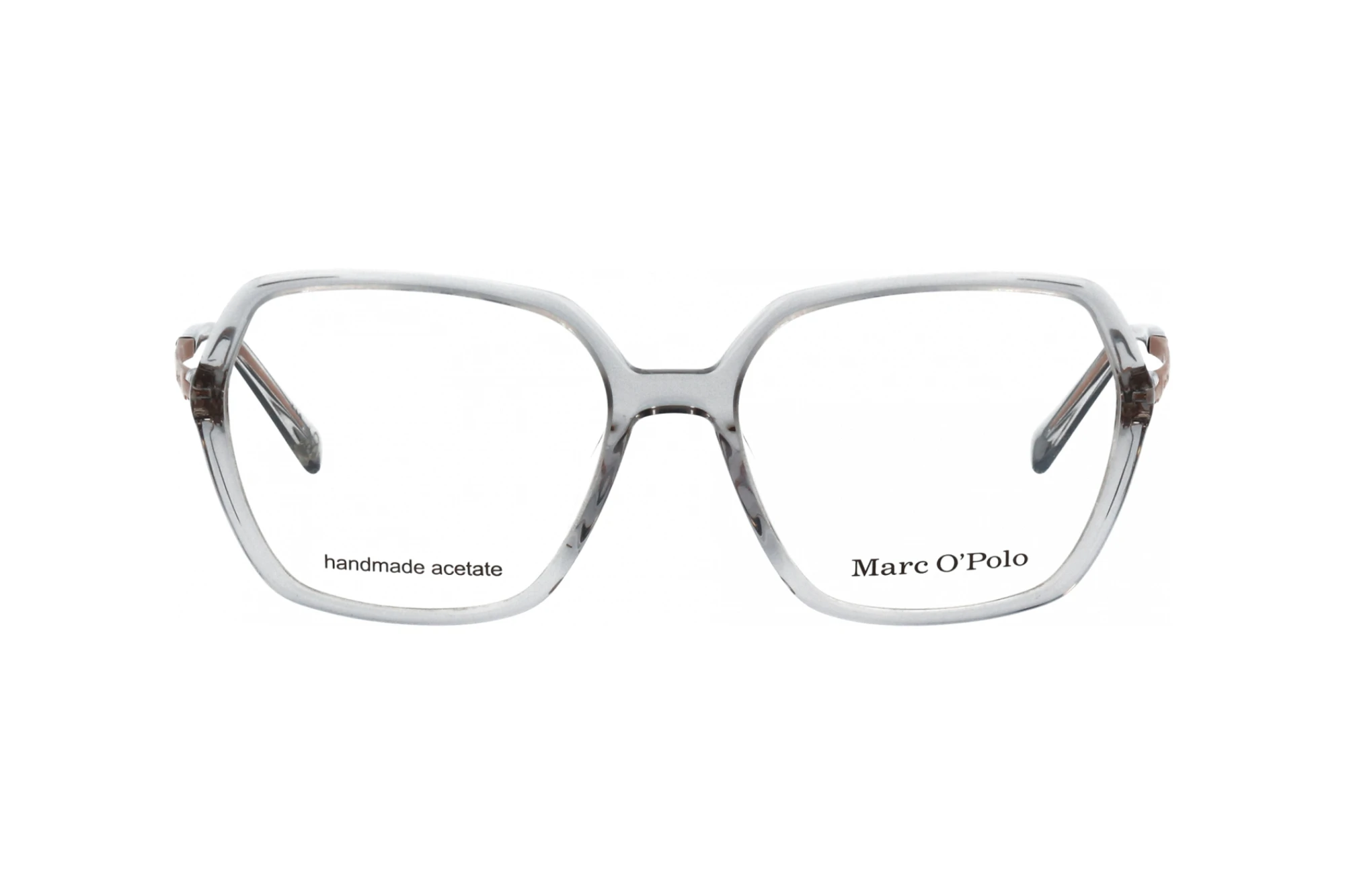 Vorderansicht Marc O Polo MP 503192 (30)