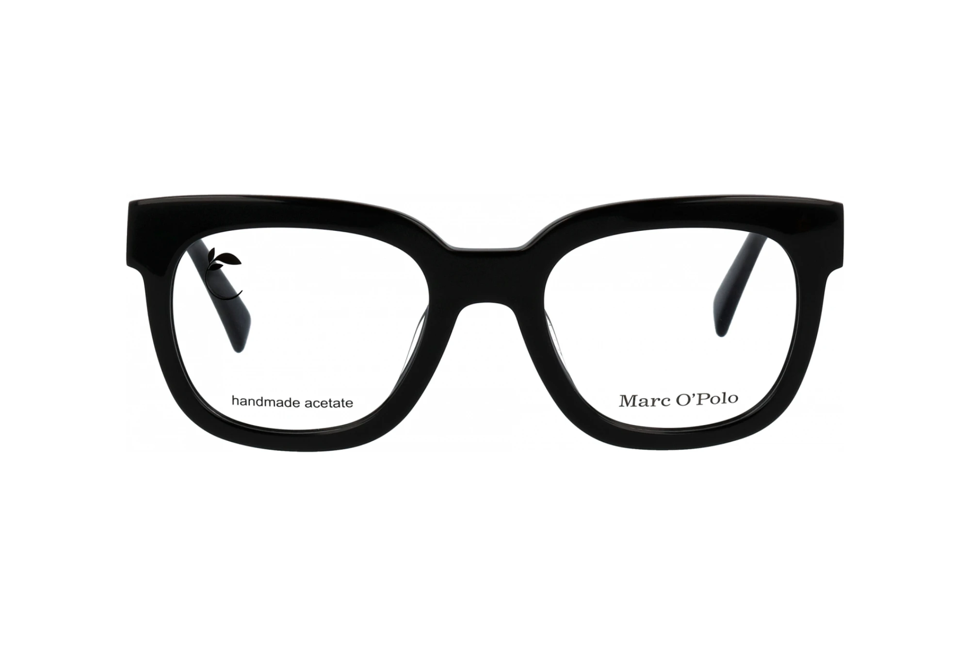 Vorderansicht Marc O Polo MP 503194 (10)