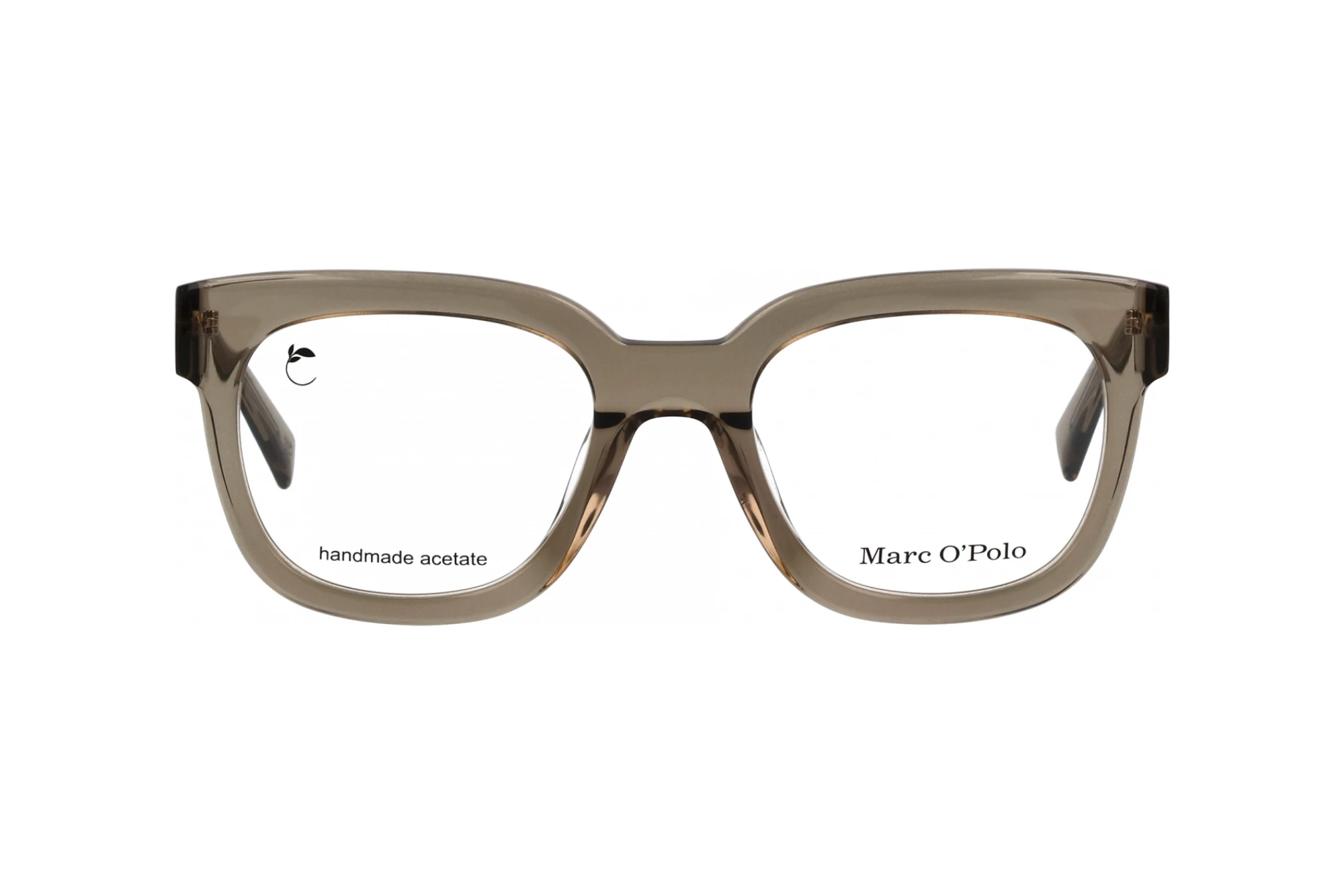 Vorderansicht Marc O Polo MP 503194 (61)
