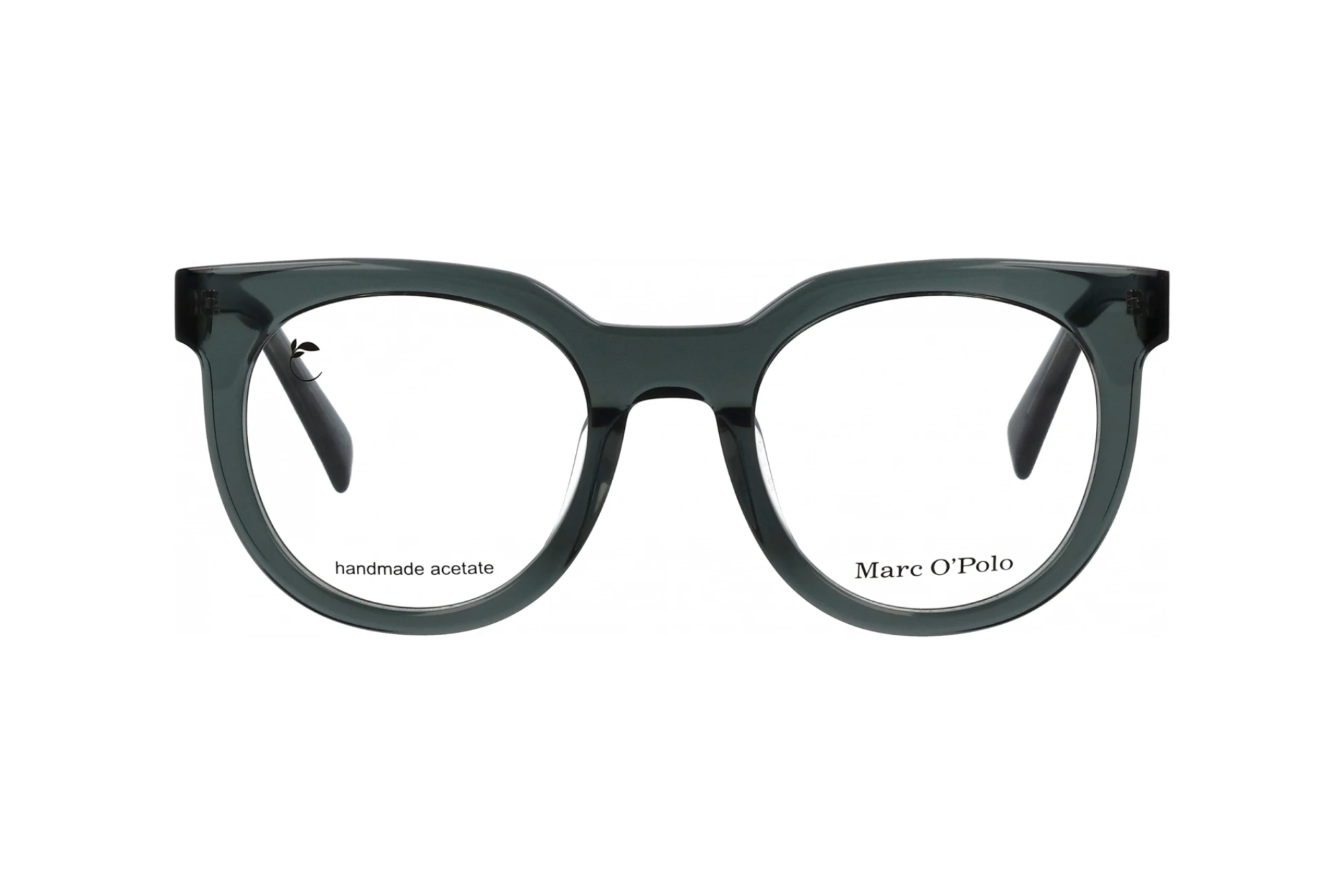 Vorderansicht Marc O Polo MP 503195 (30)