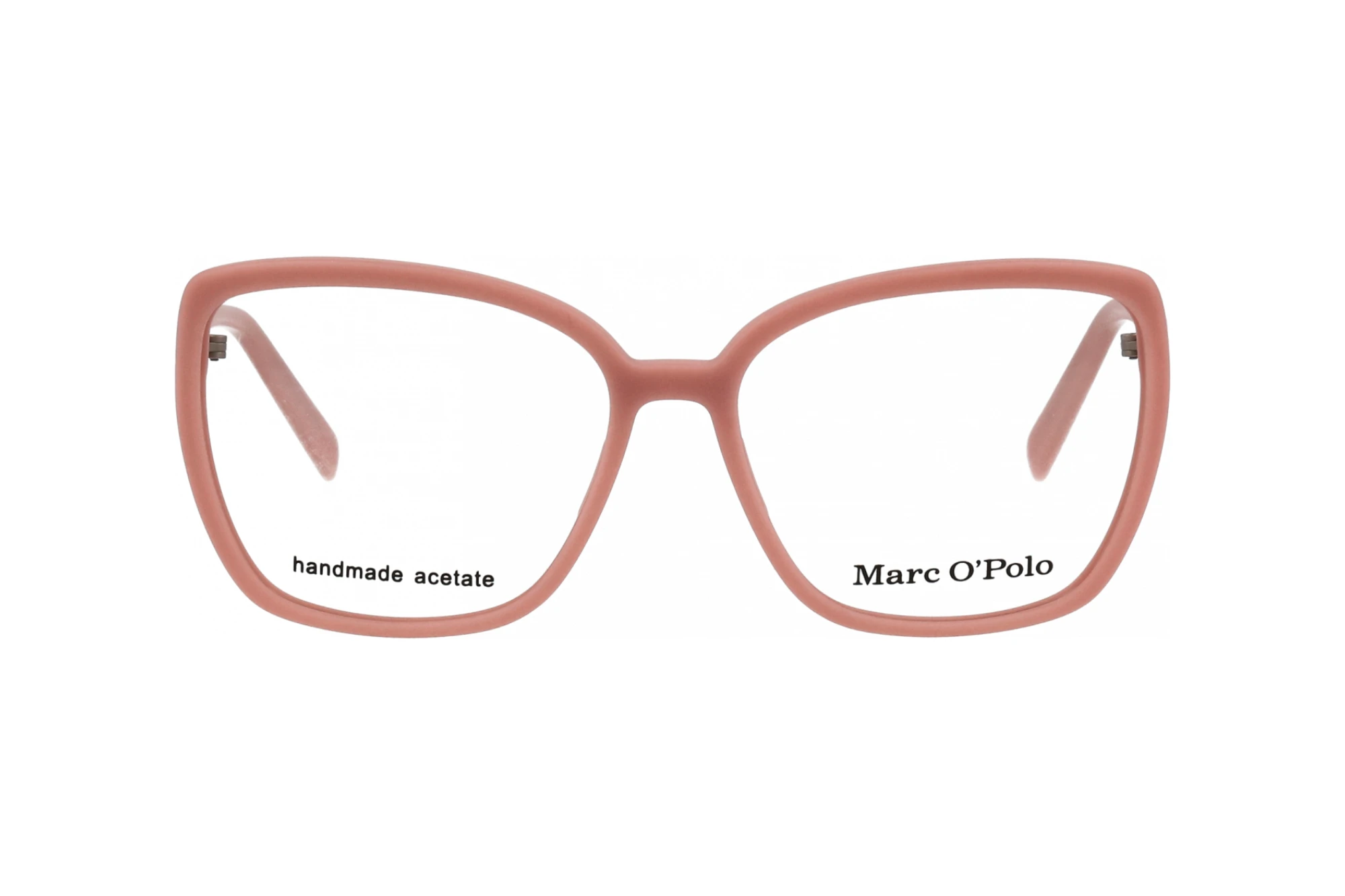 Vorderansicht Marc O Polo MP 503198 (55)