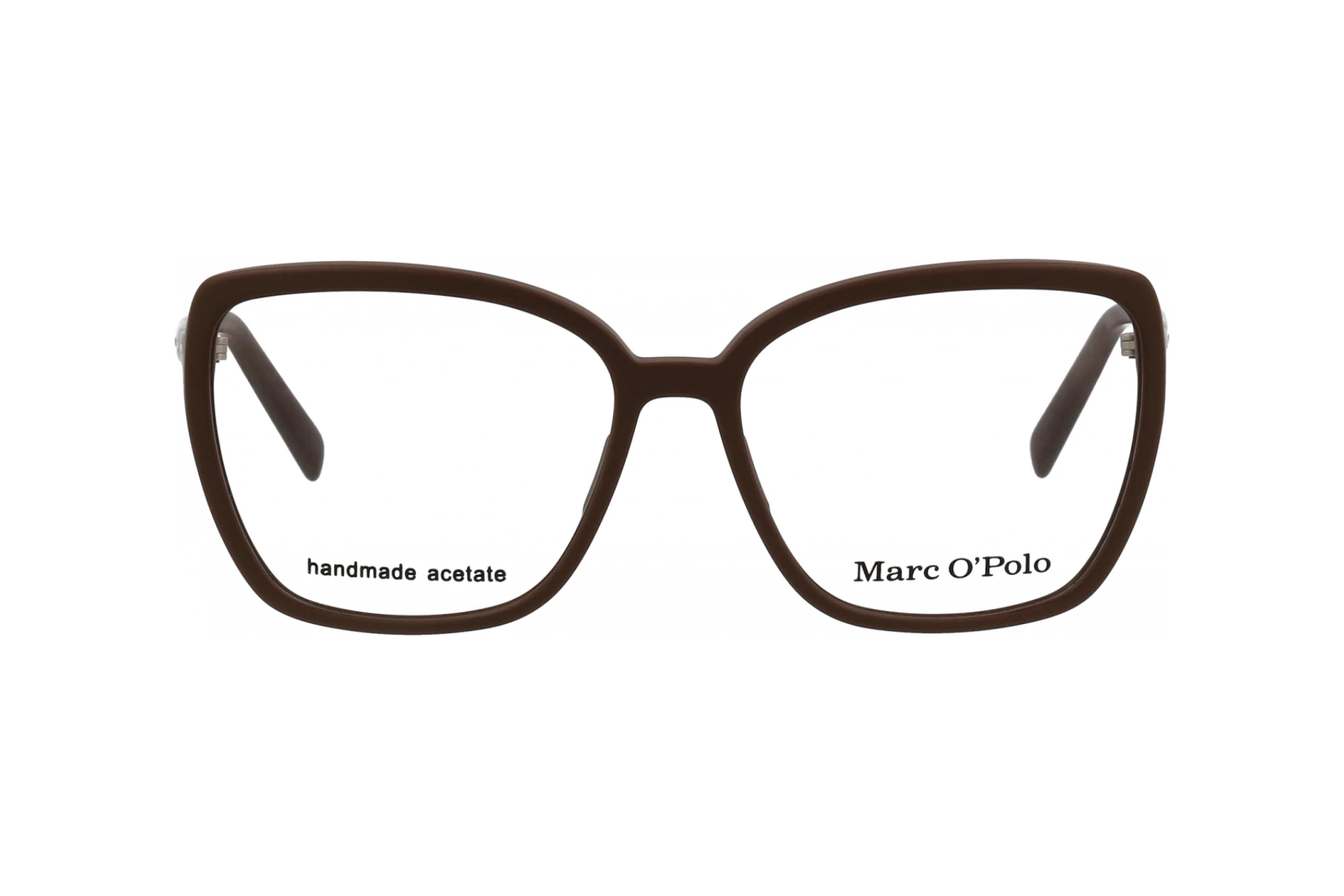 Vorderansicht Marc O Polo MP 503198 (60)
