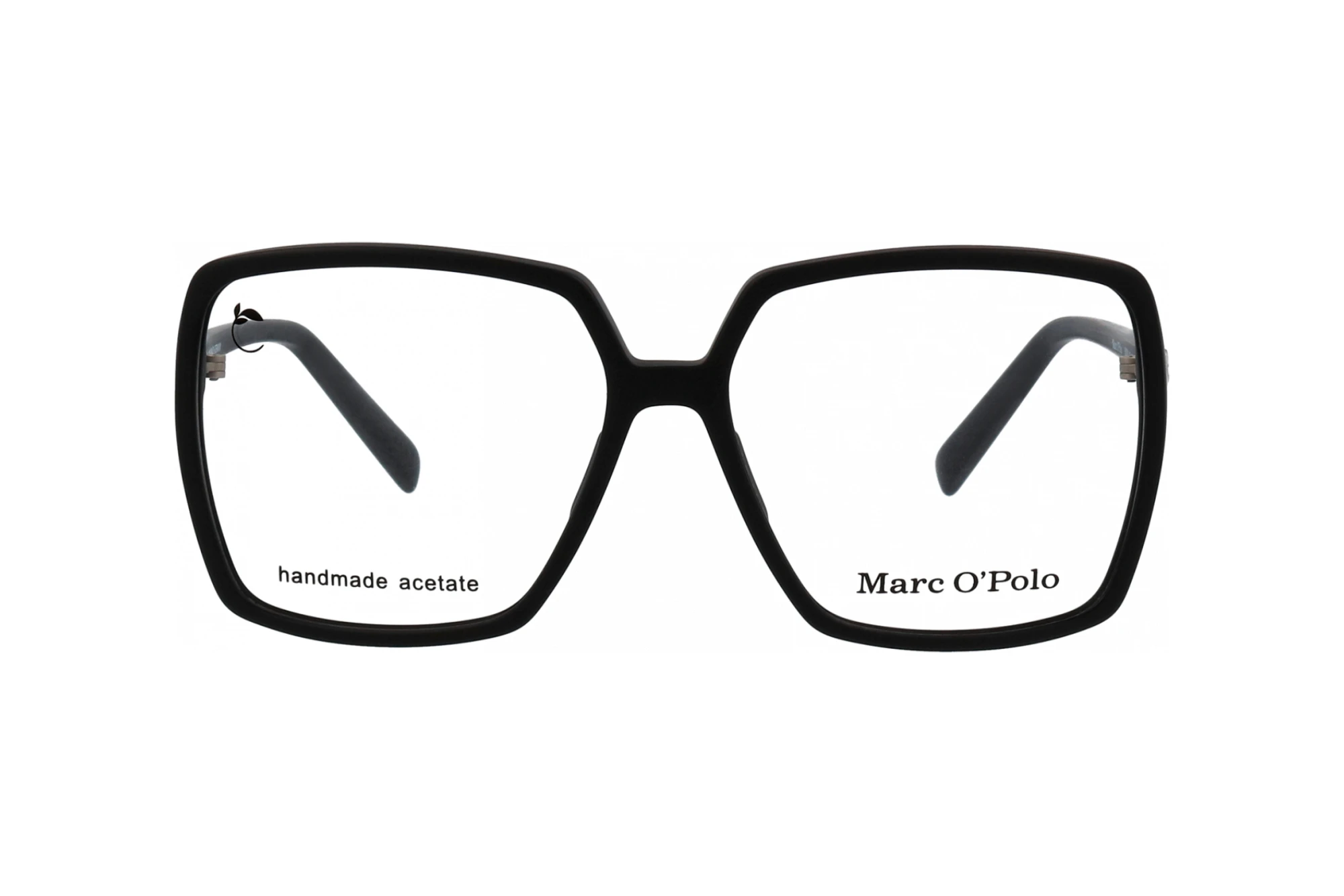 Vorderansicht Marc O Polo MP 503201 (10)
