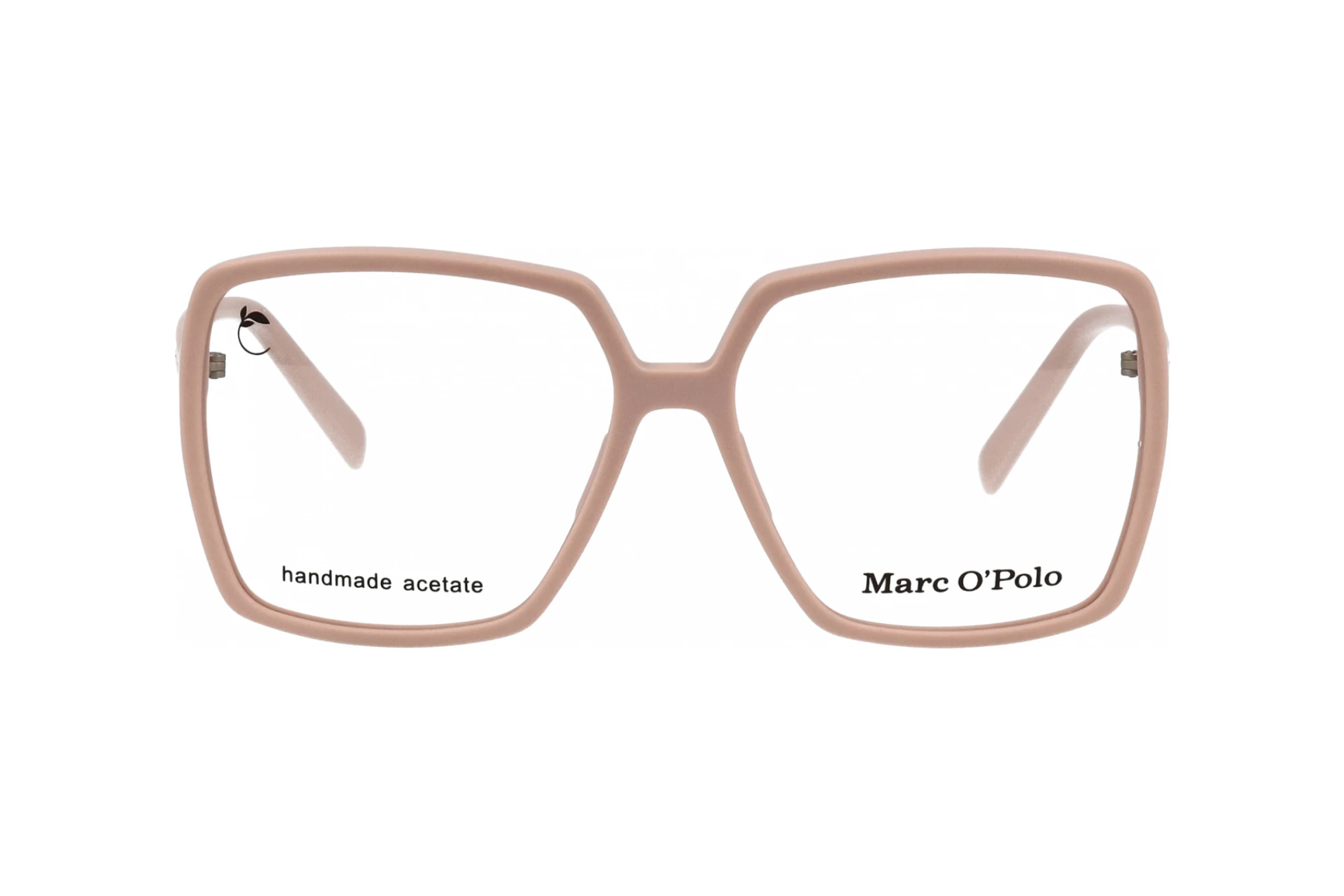 Vorderansicht Marc O Polo MP 503201 (55)