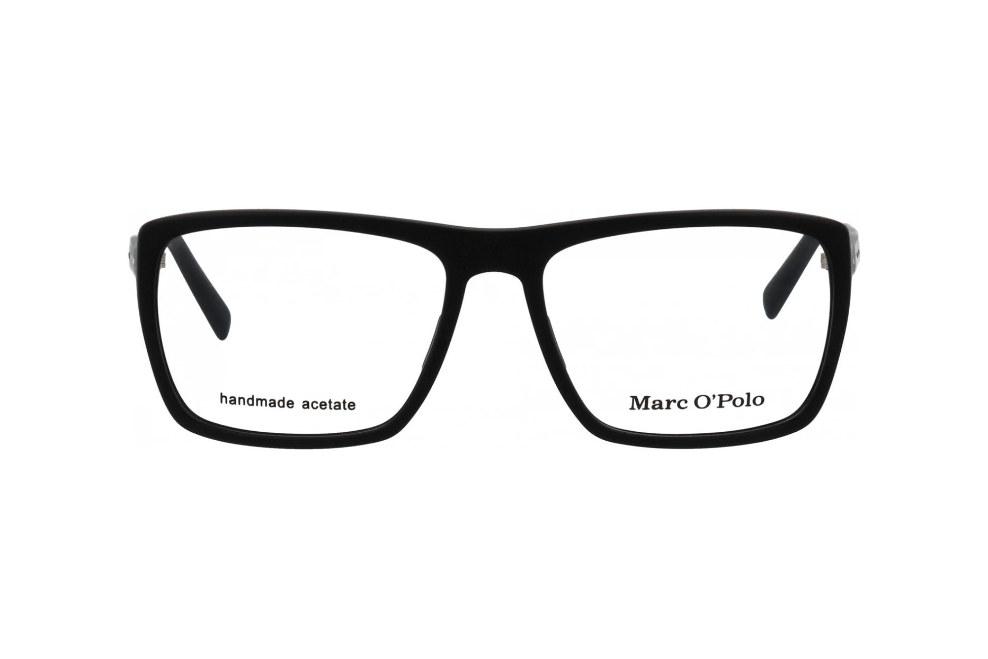 Vorderansicht Marc O Polo MP 503202 (10)