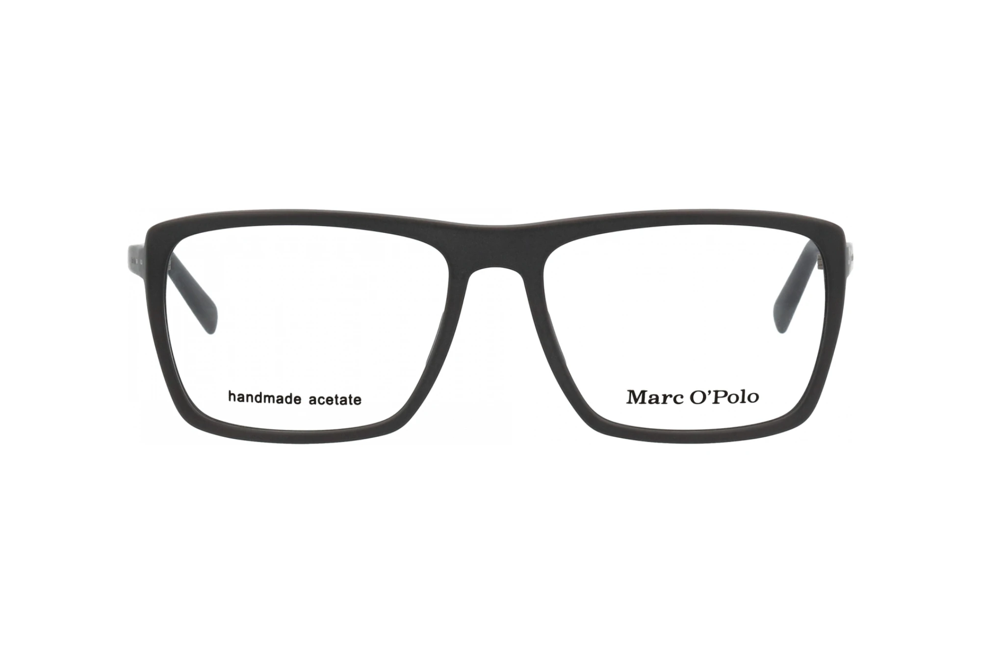 Vorderansicht Marc O Polo MP 503202 (30)