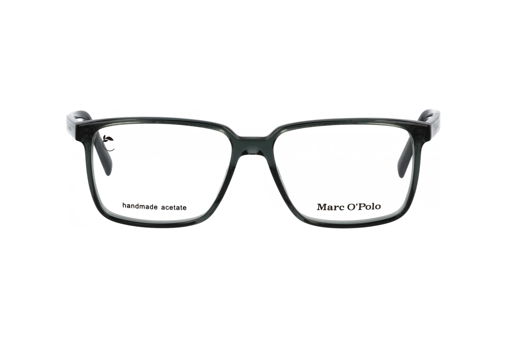 Vorderansicht Marc O Polo MP 503206 (30)
