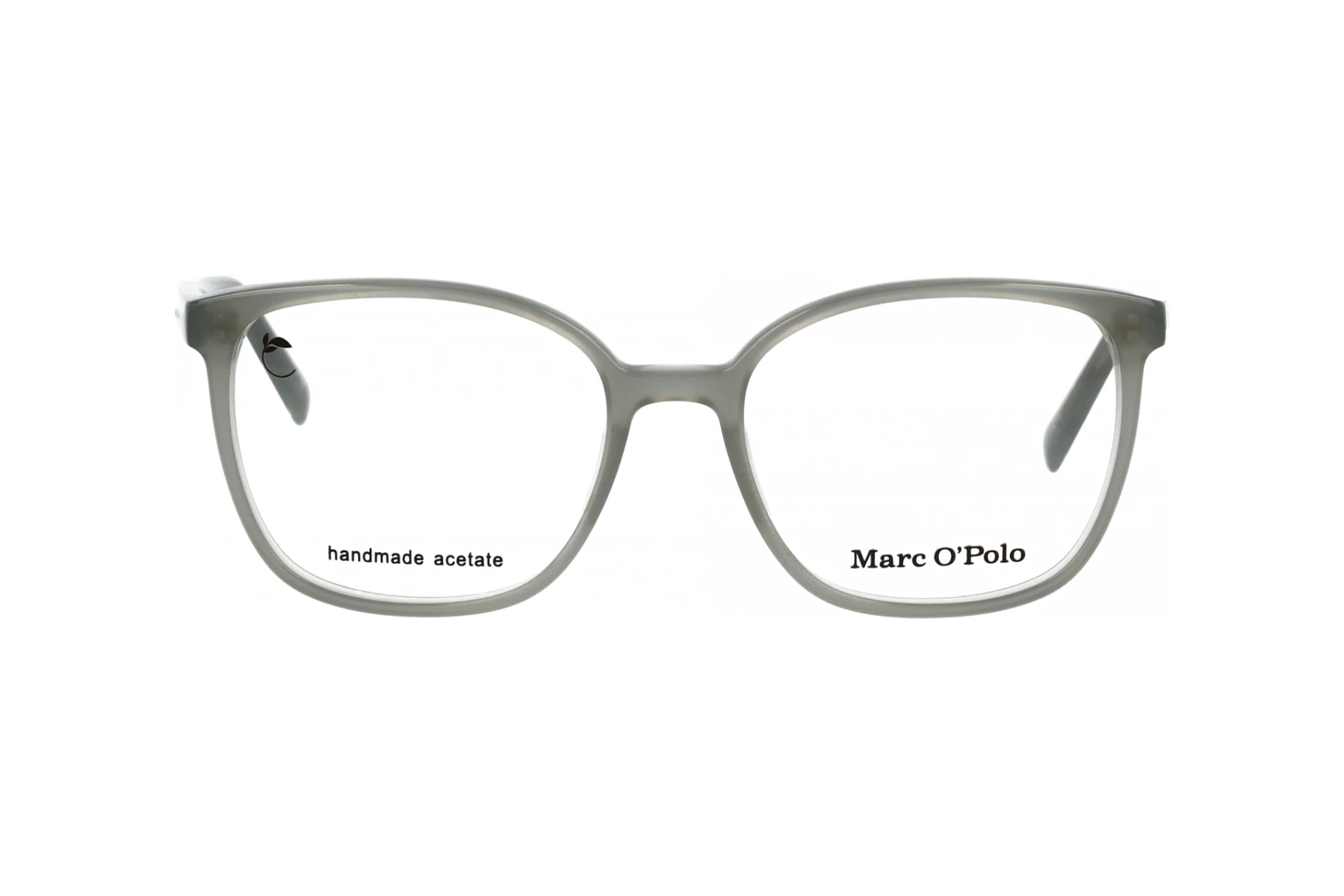 Vorderansicht Marc O Polo MP 503207 (40)
