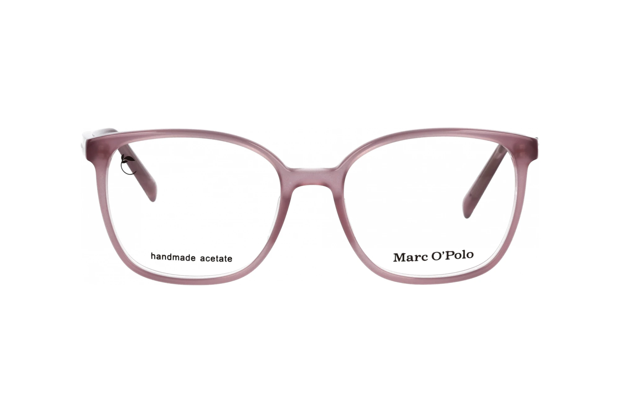 Vorderansicht Marc O Polo MP 503207 (51)