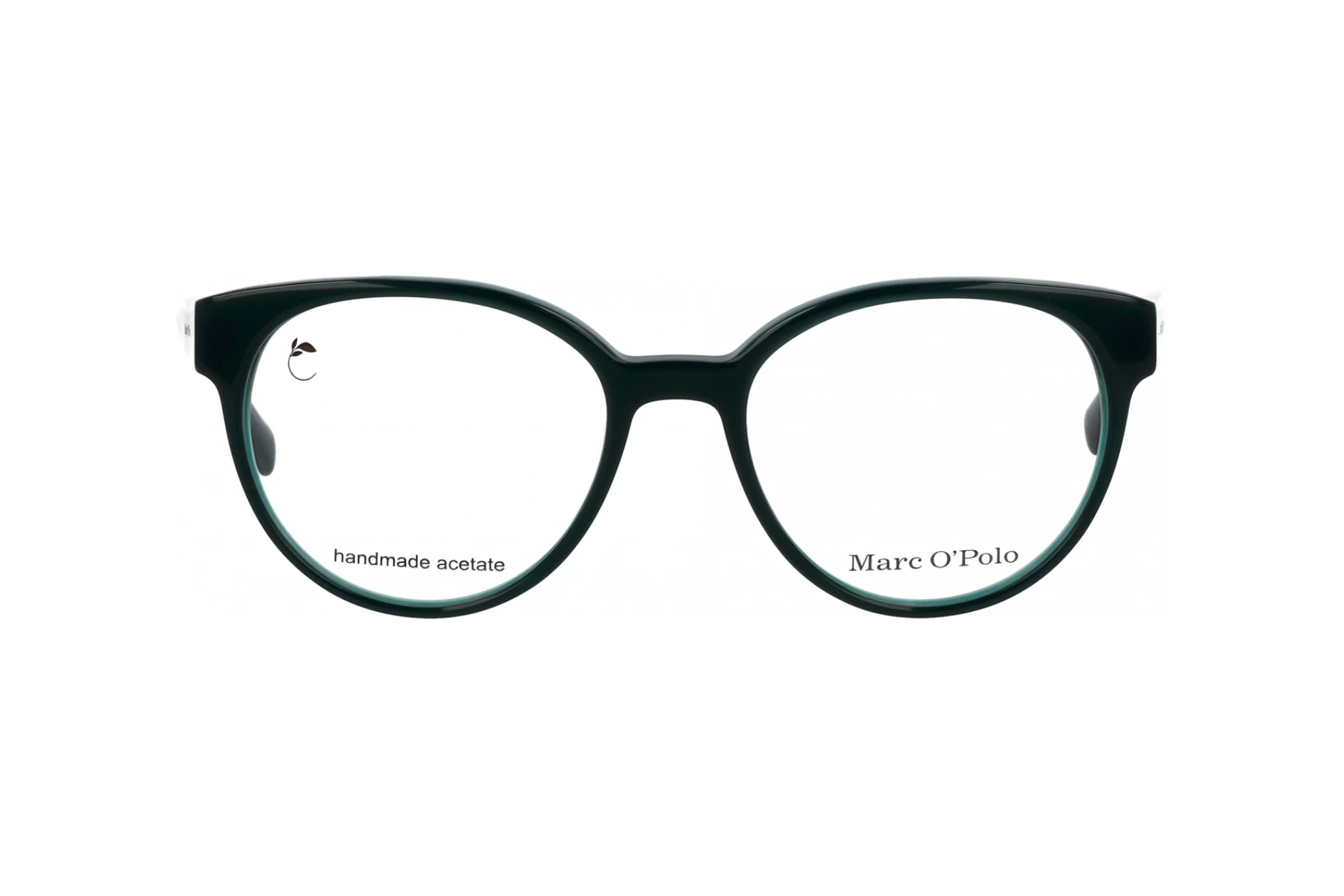 Vorderansicht Marc O Polo MP 503209 (40)
