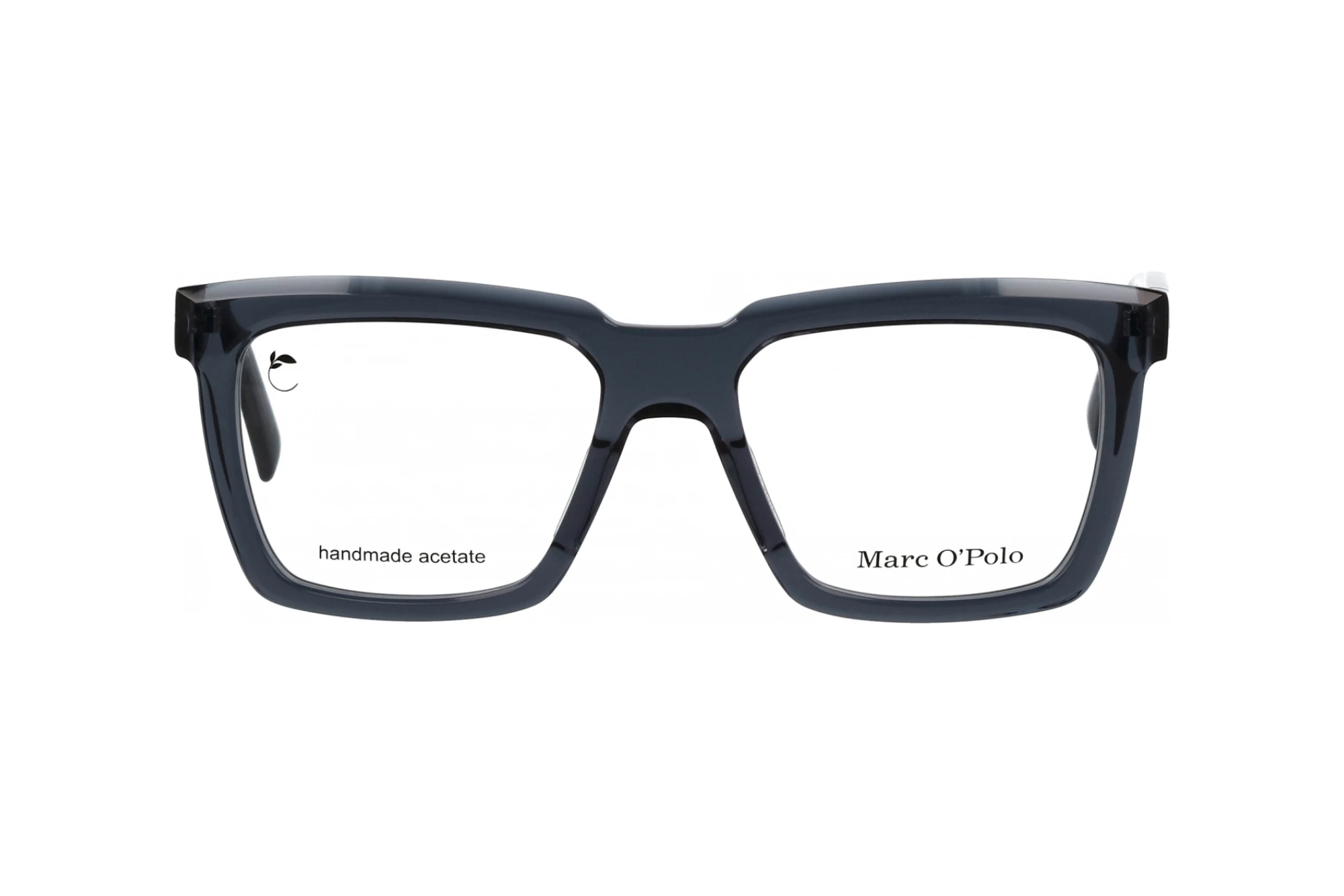 Vorderansicht Marc O Polo MP 503214 (70)