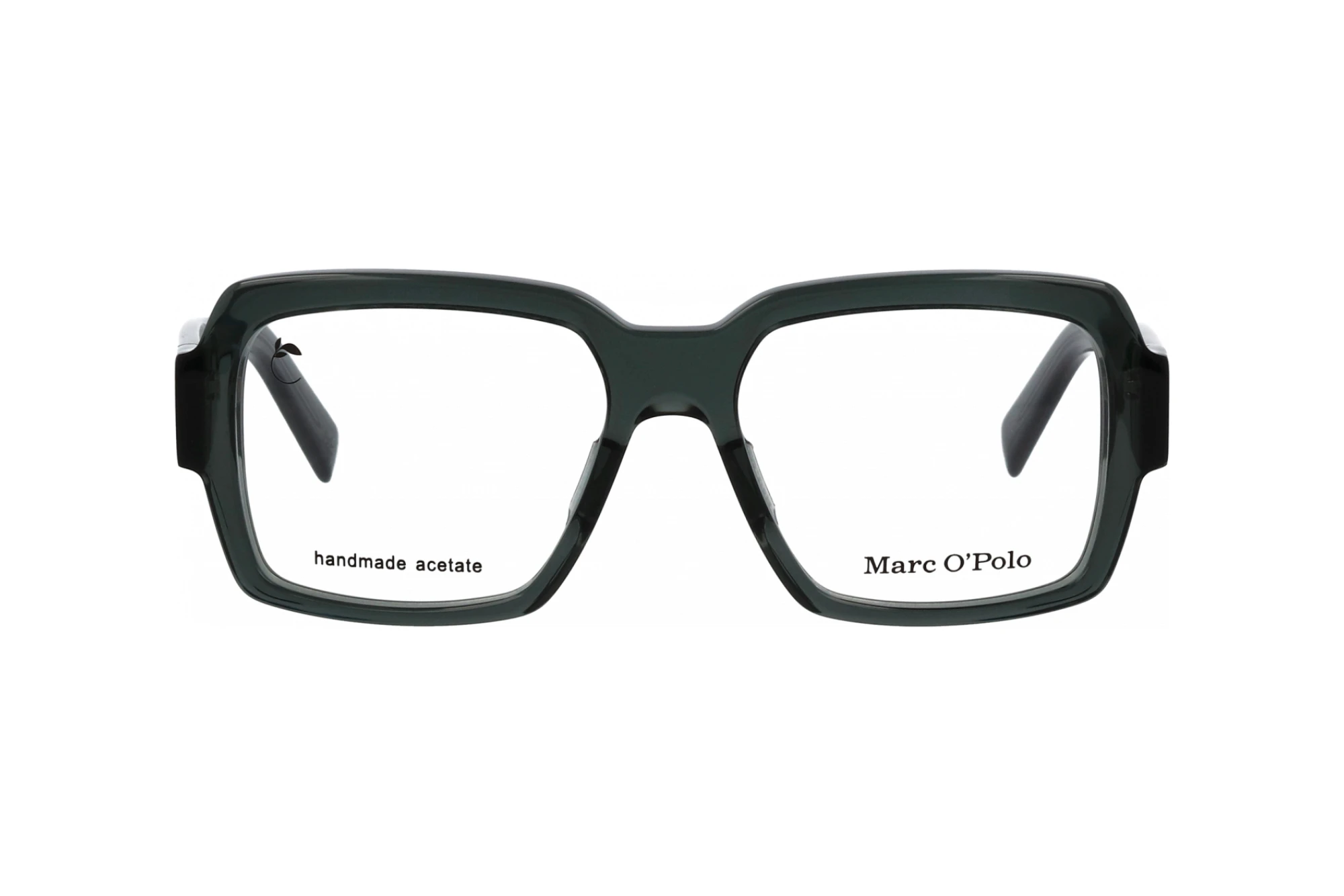 Vorderansicht Marc O Polo MP 503217 (30)