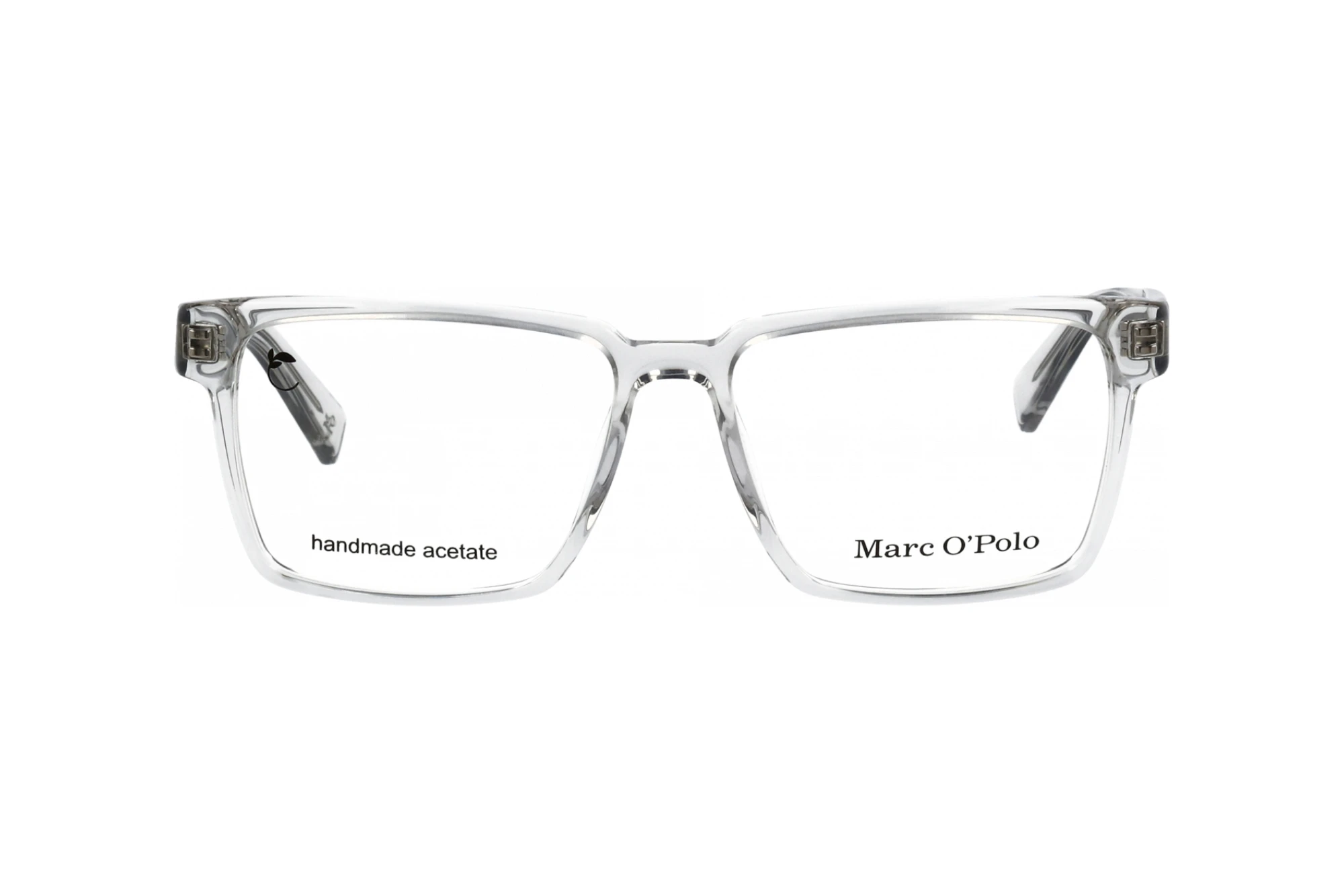 Vorderansicht Marc O Polo MP 503219 (30)