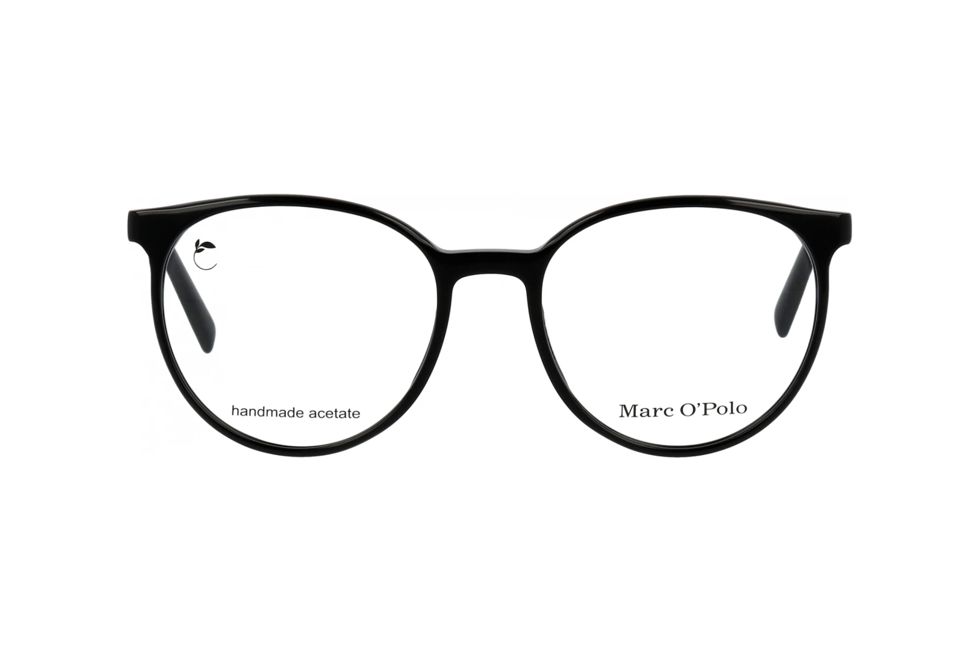 Vorderansicht Marc O Polo MP 503221 (10)