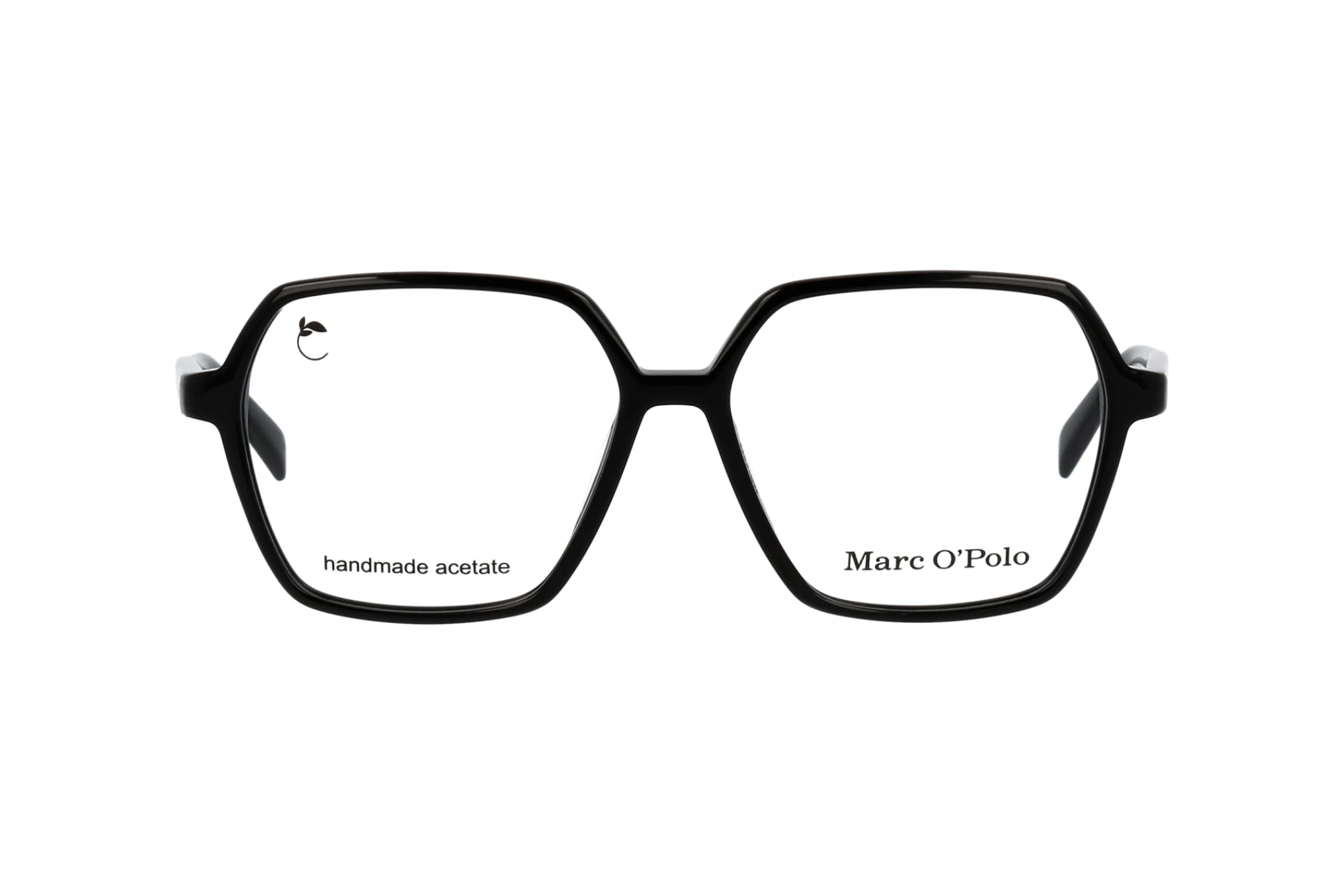 Vorderansicht Marc O Polo MP 503222 (10)