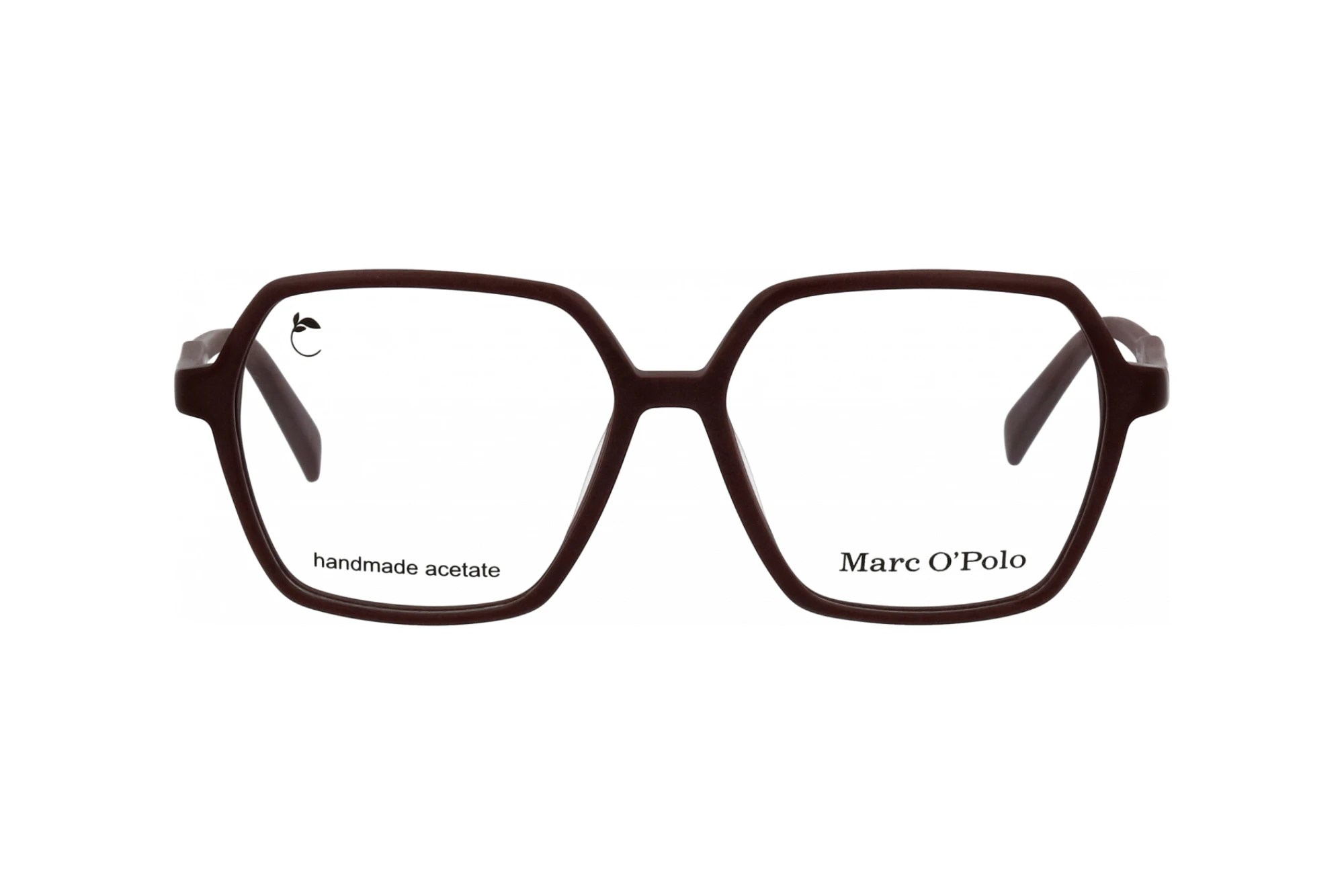 Vorderansicht Marc O Polo MP 503222 (50)