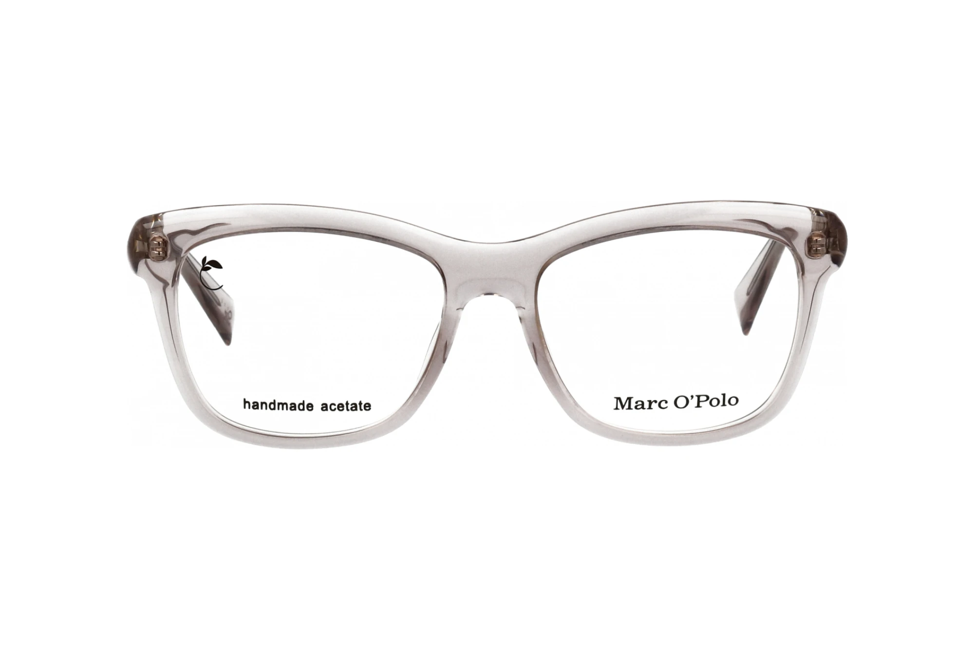 Vorderansicht Marc O Polo MP 503223 (80)