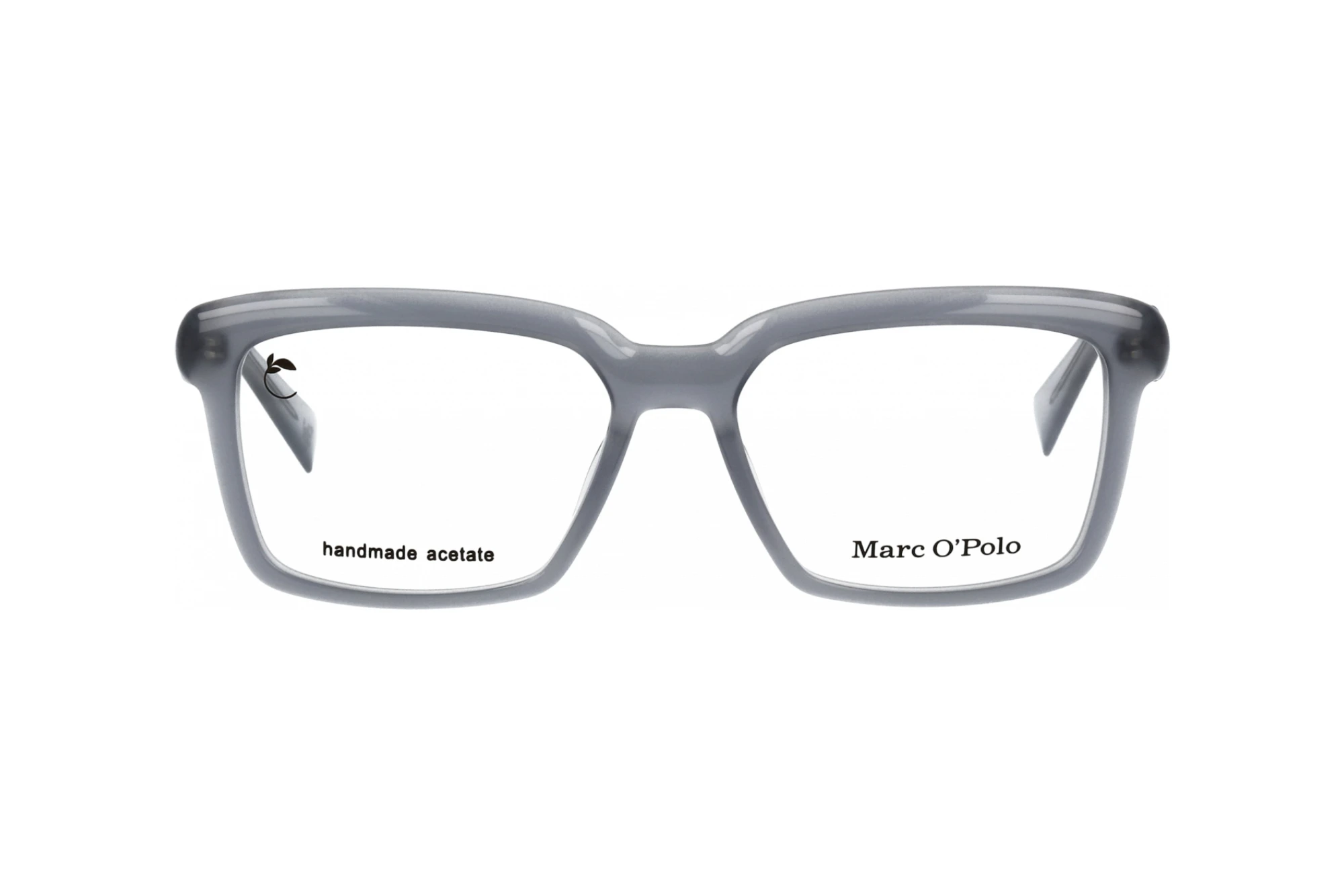 Vorderansicht Marc O Polo MP 503224 (33)