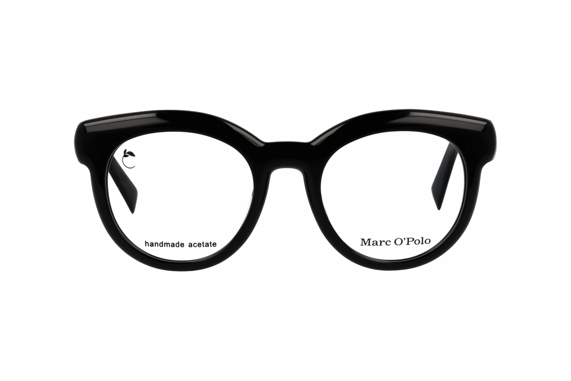 Vorderansicht Marc O Polo MP 503227 (10)