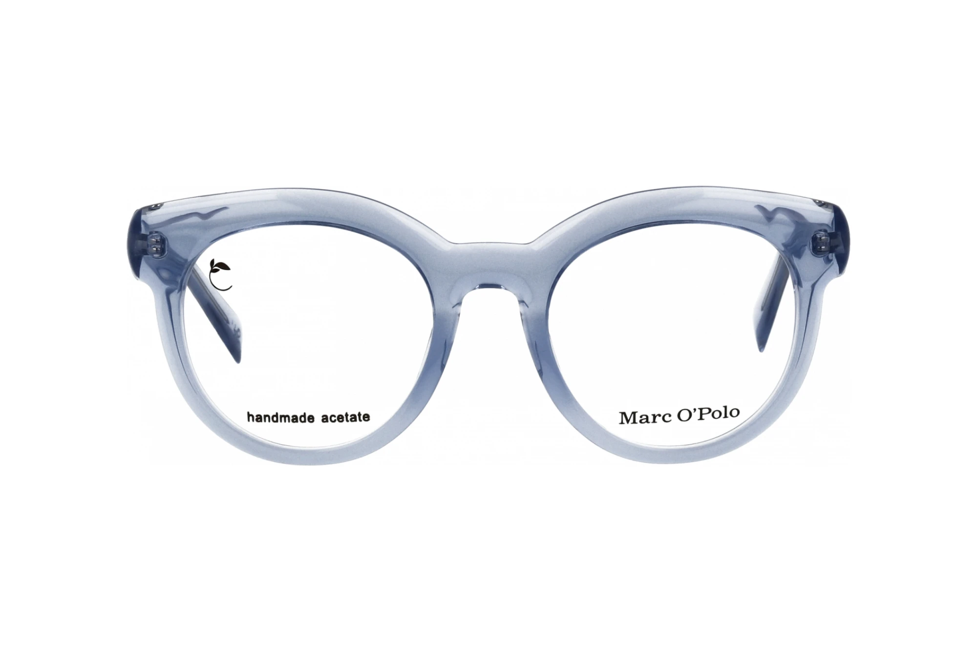 Vorderansicht Marc O Polo MP 503227 (70)