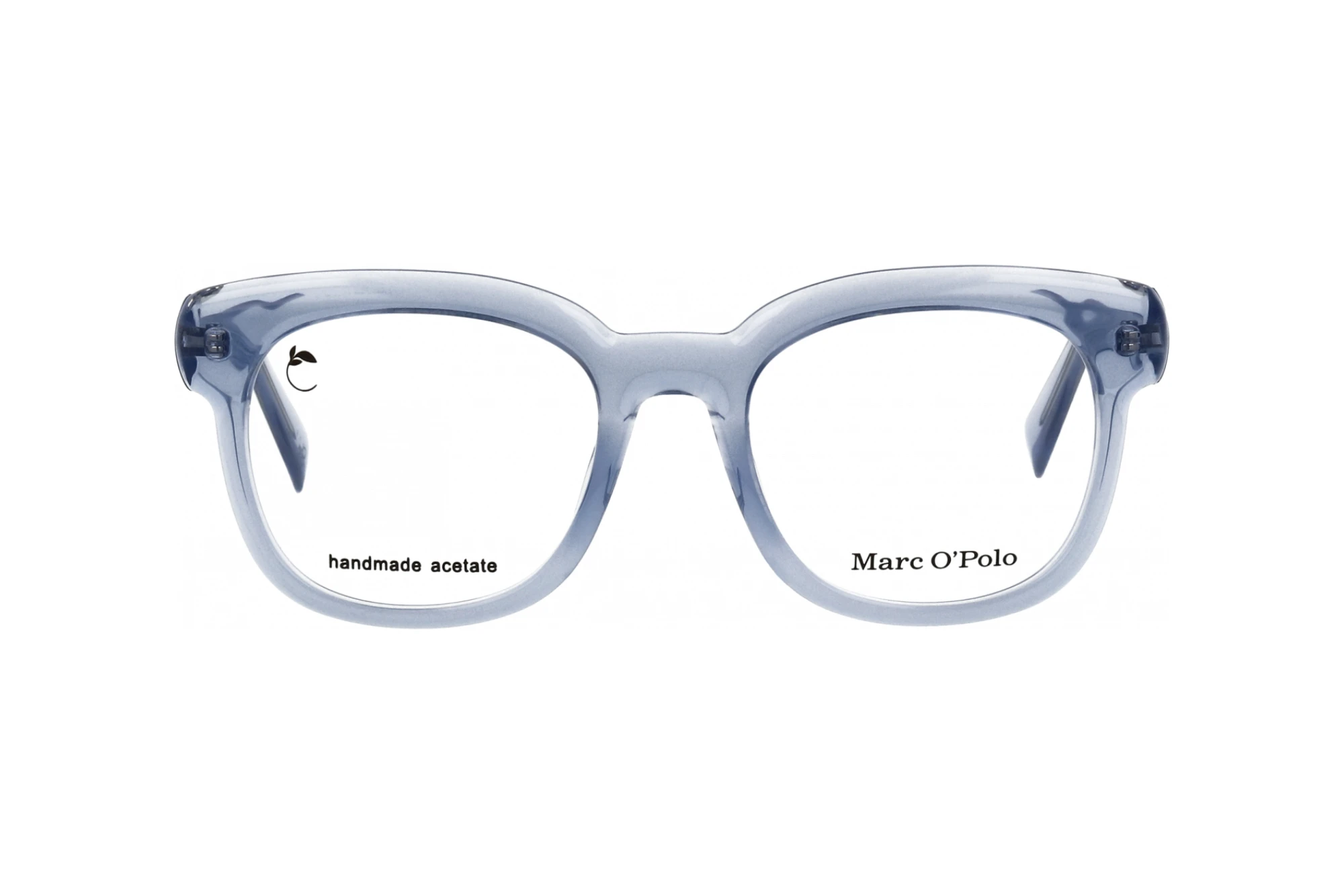 Vorderansicht Marc O Polo MP 503228 (70)