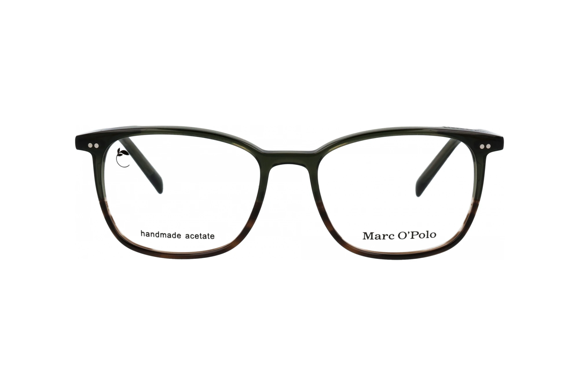 Vorderansicht Marc O Polo MP 503229 (46)